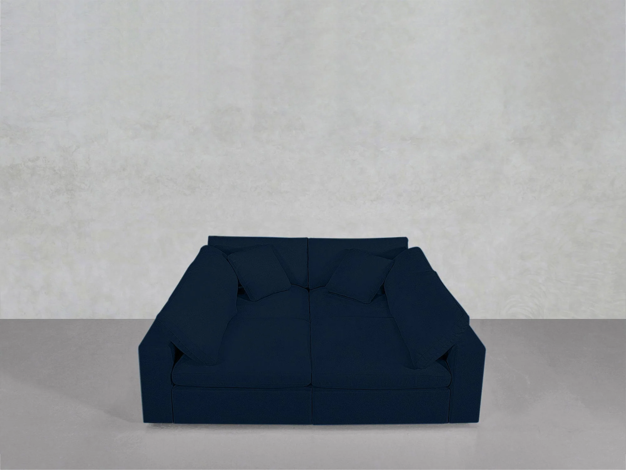 Product image 169