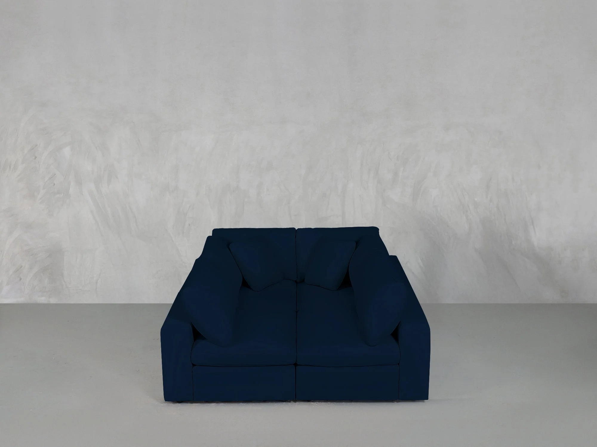 Product image 170
