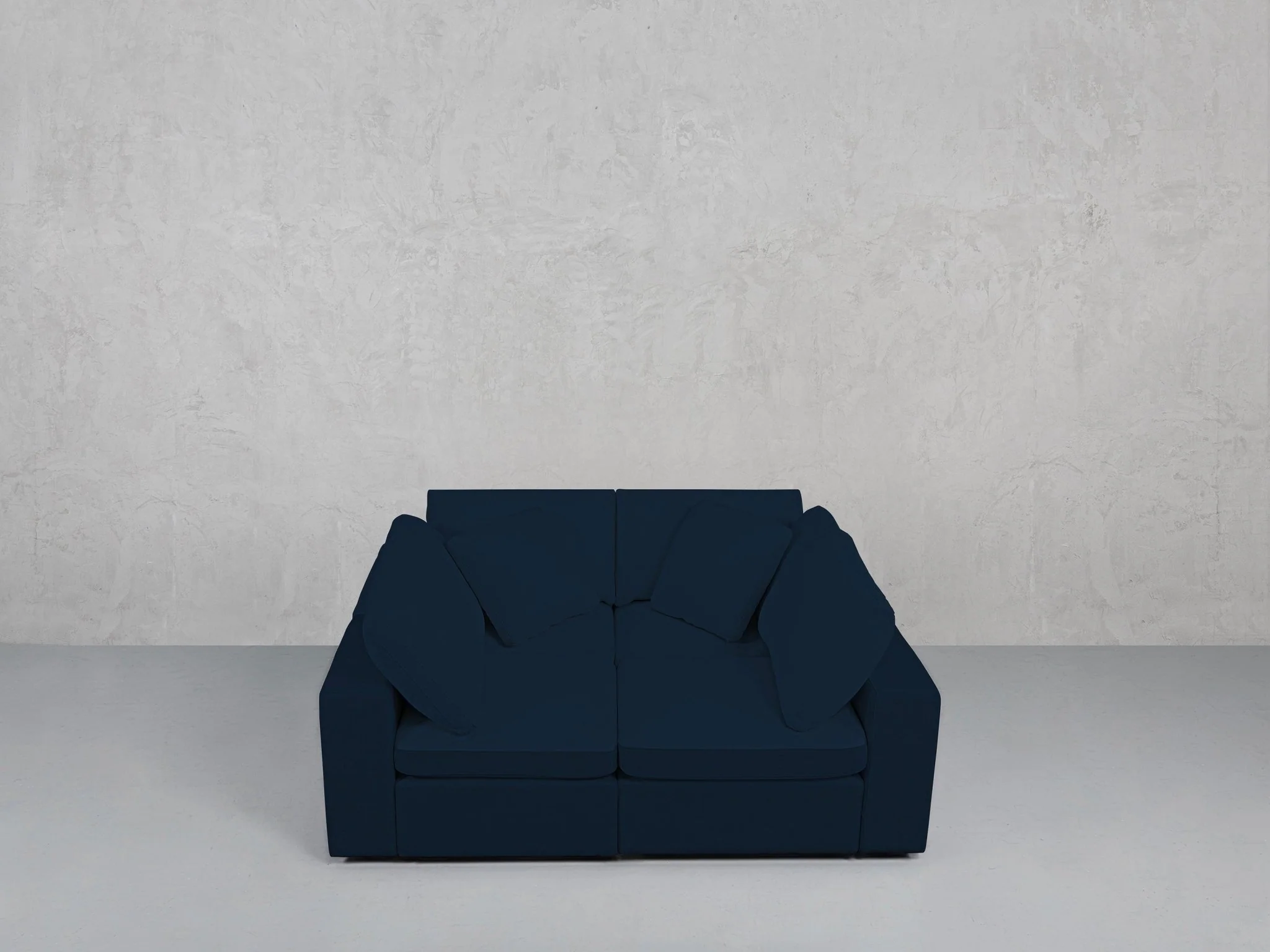 Product image 171