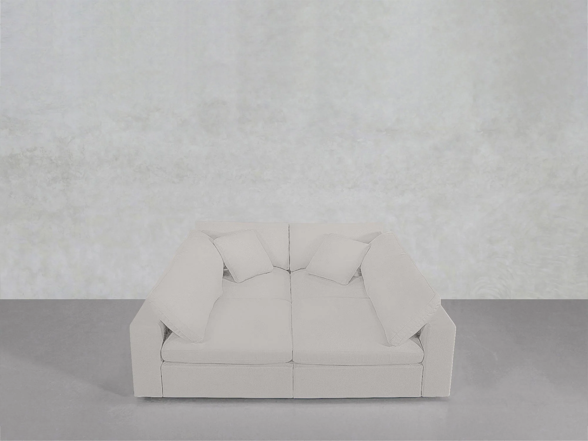 Product image 179