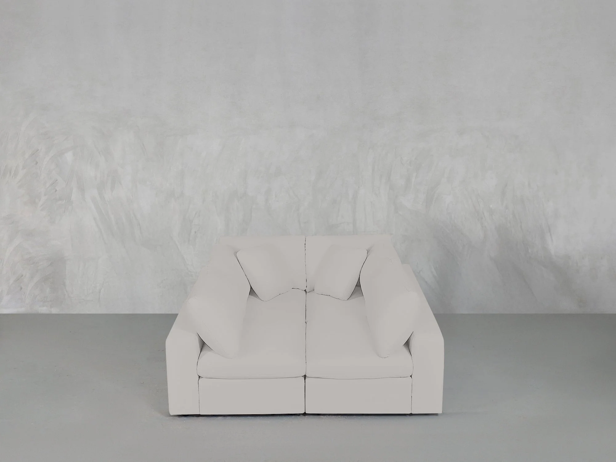 Product image 180