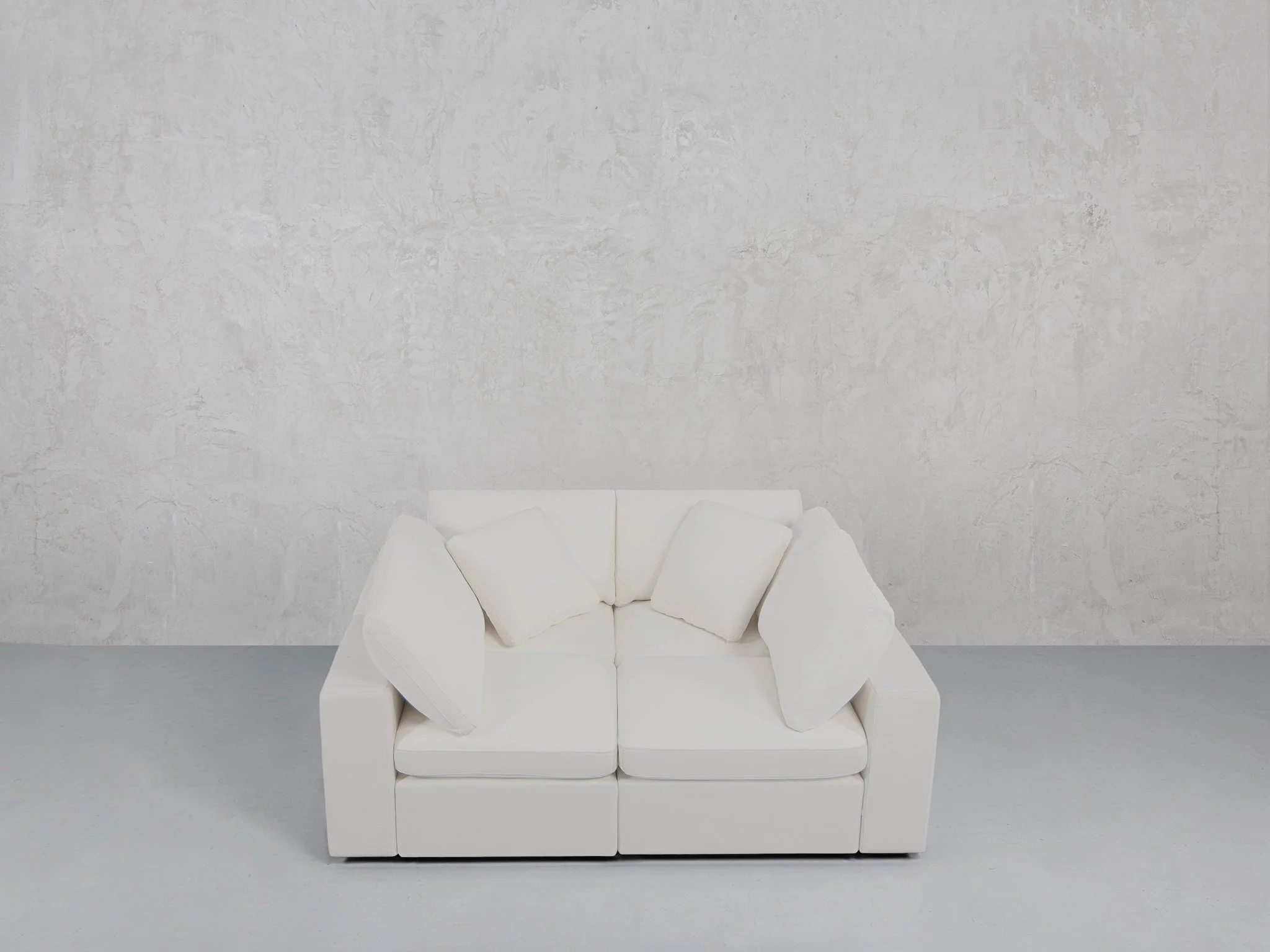 Product image 181