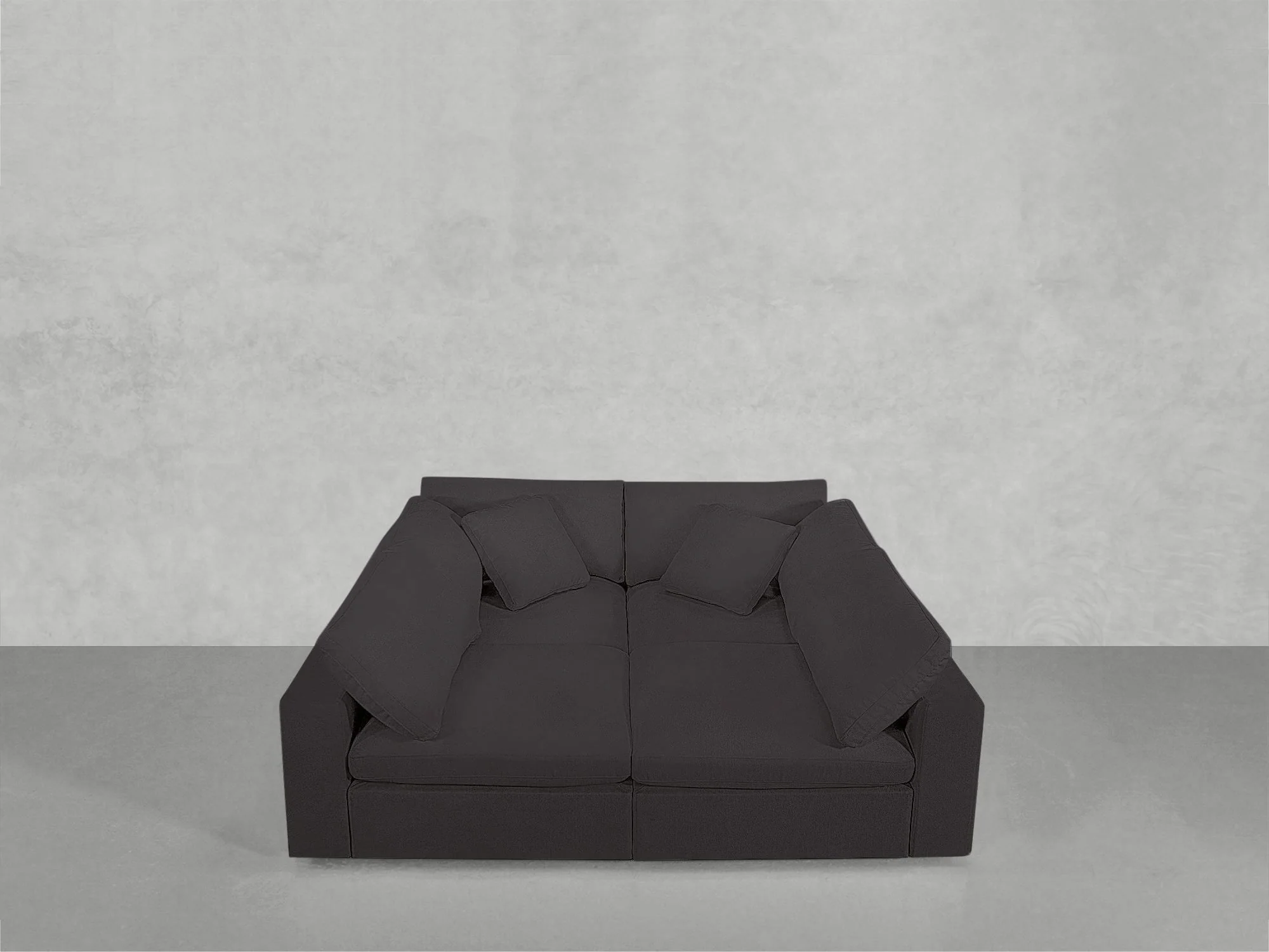 Product image 189