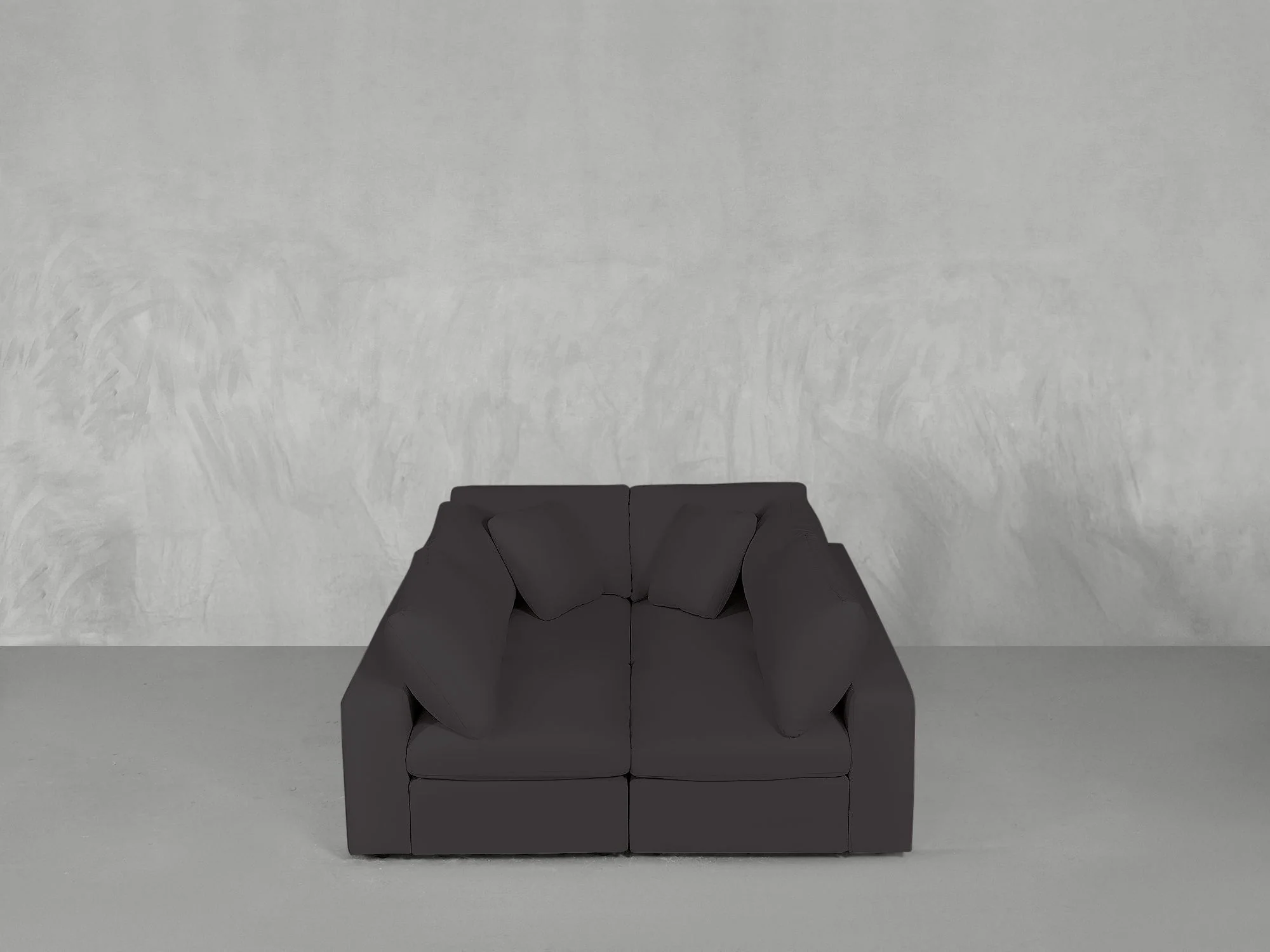 Product image 190