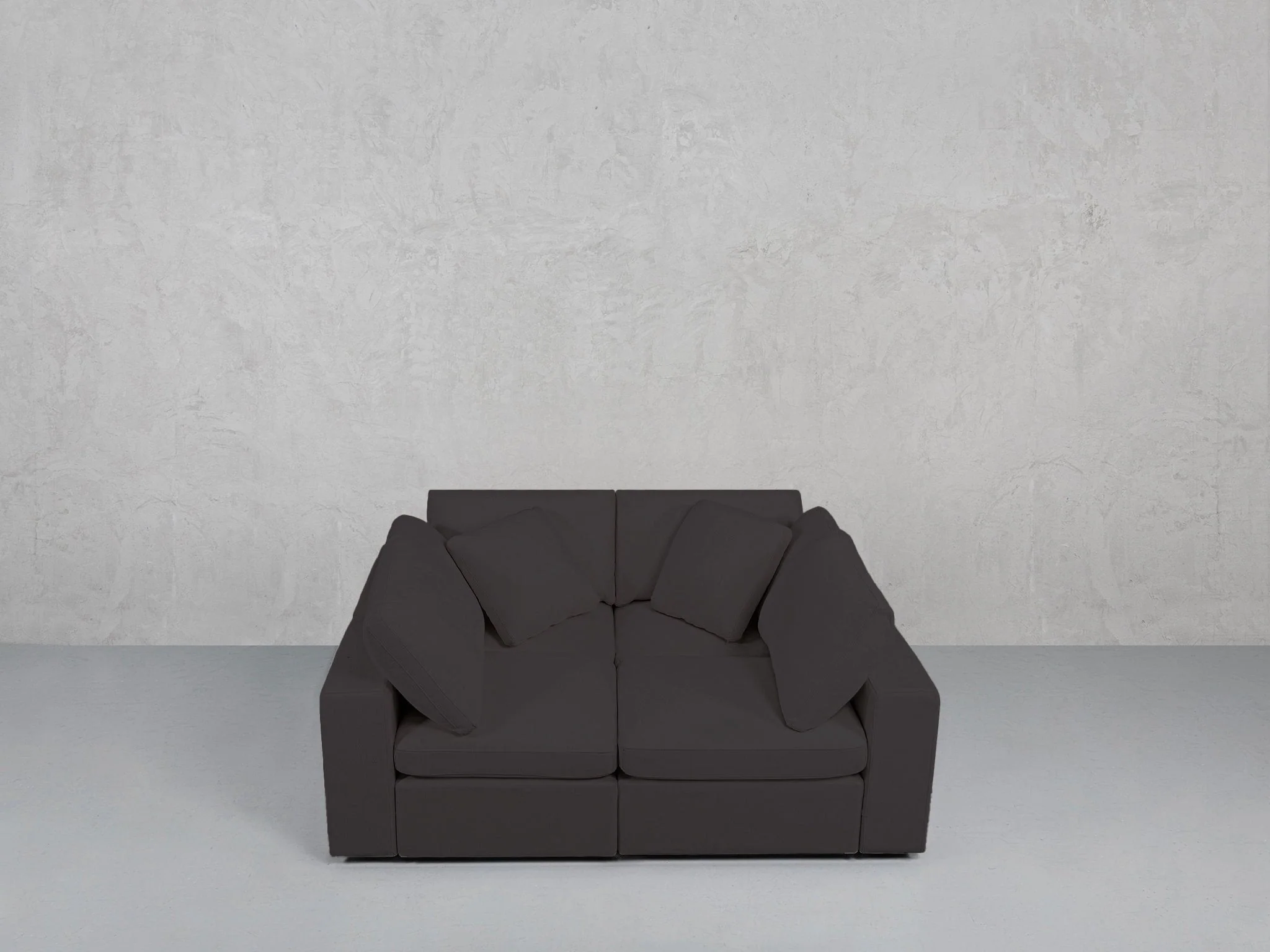 Product image 191
