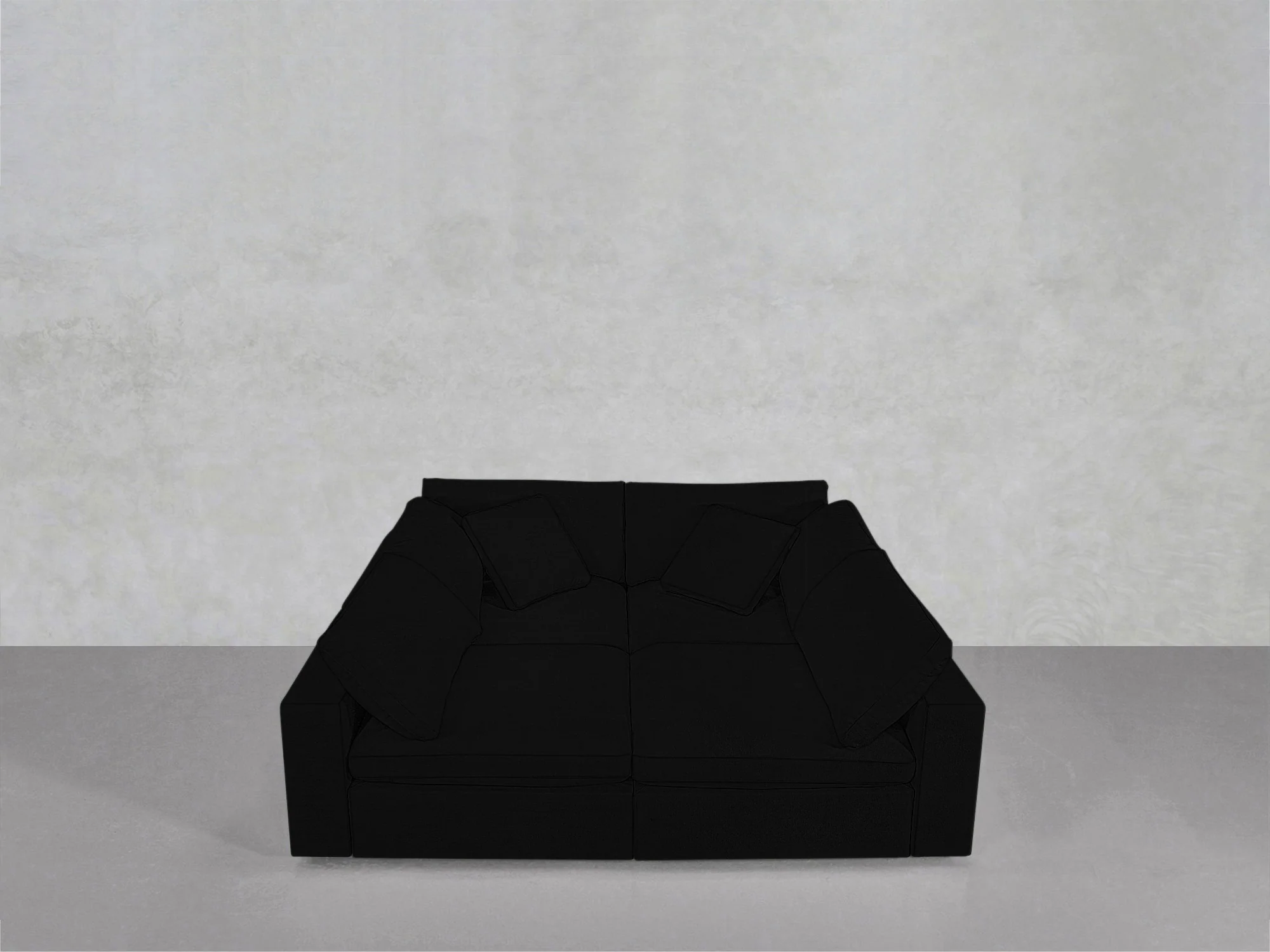 Product image 199