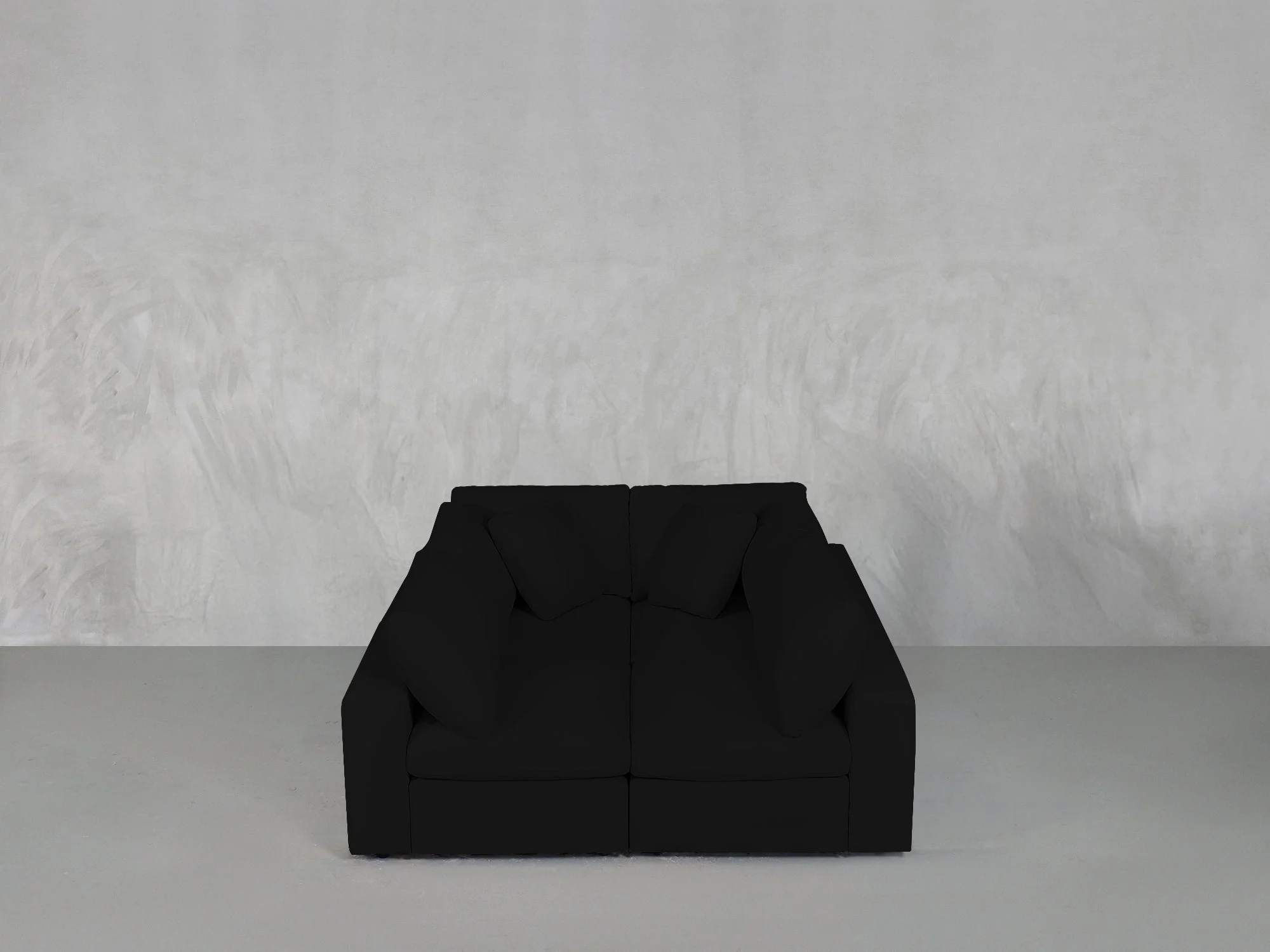Product image 200