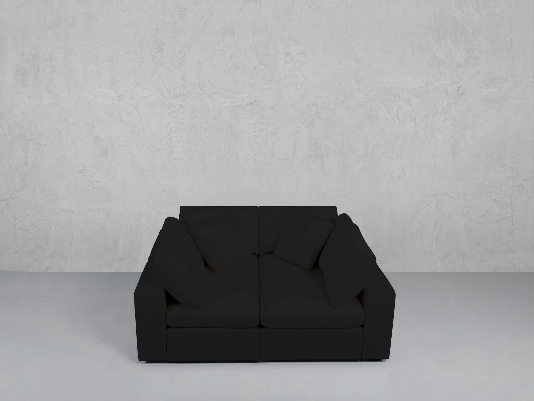 Product image 201