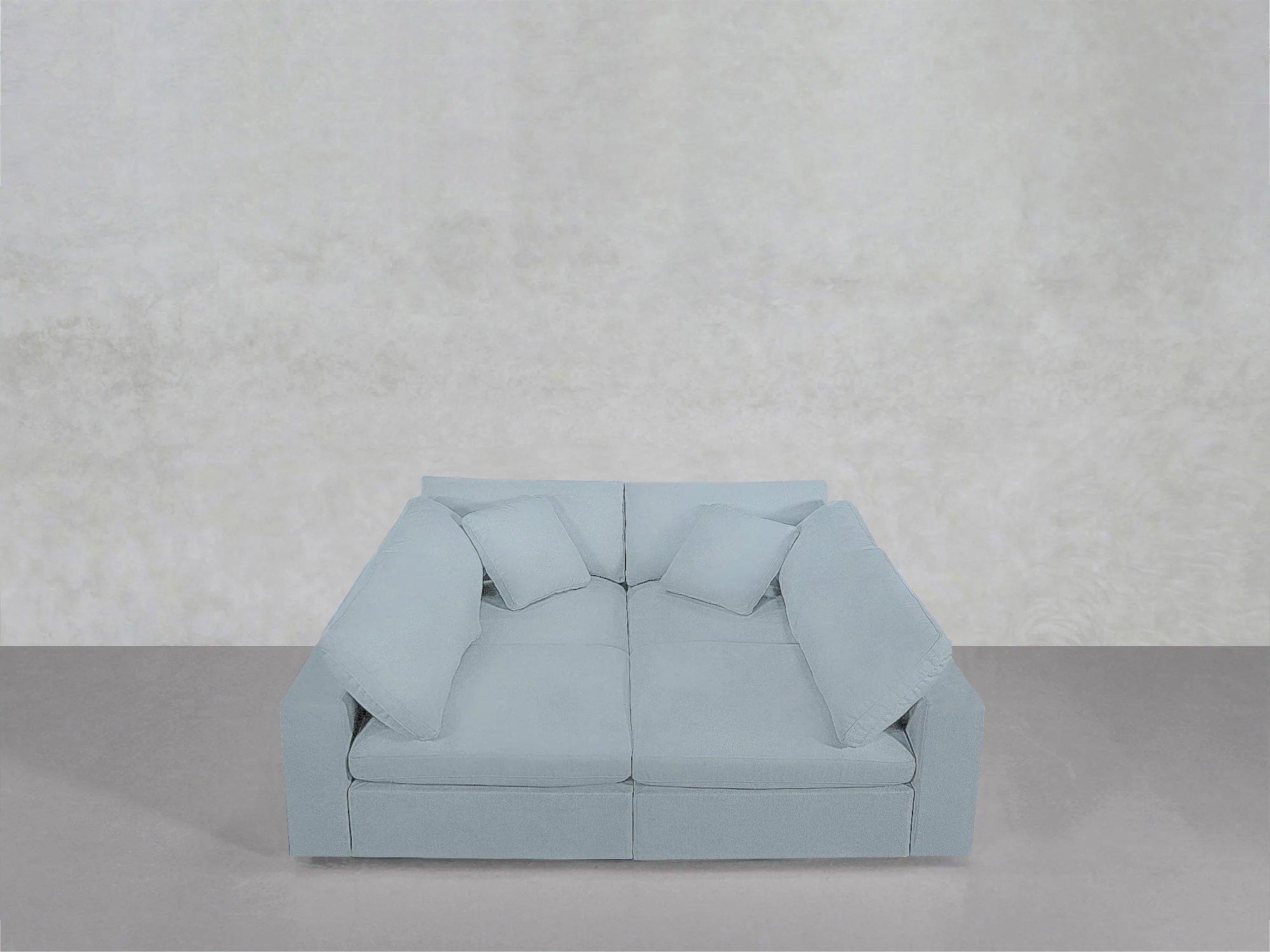 Product image 209
