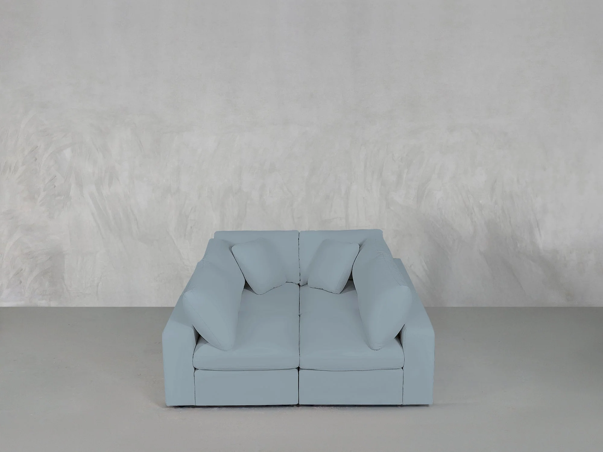 Product image 210