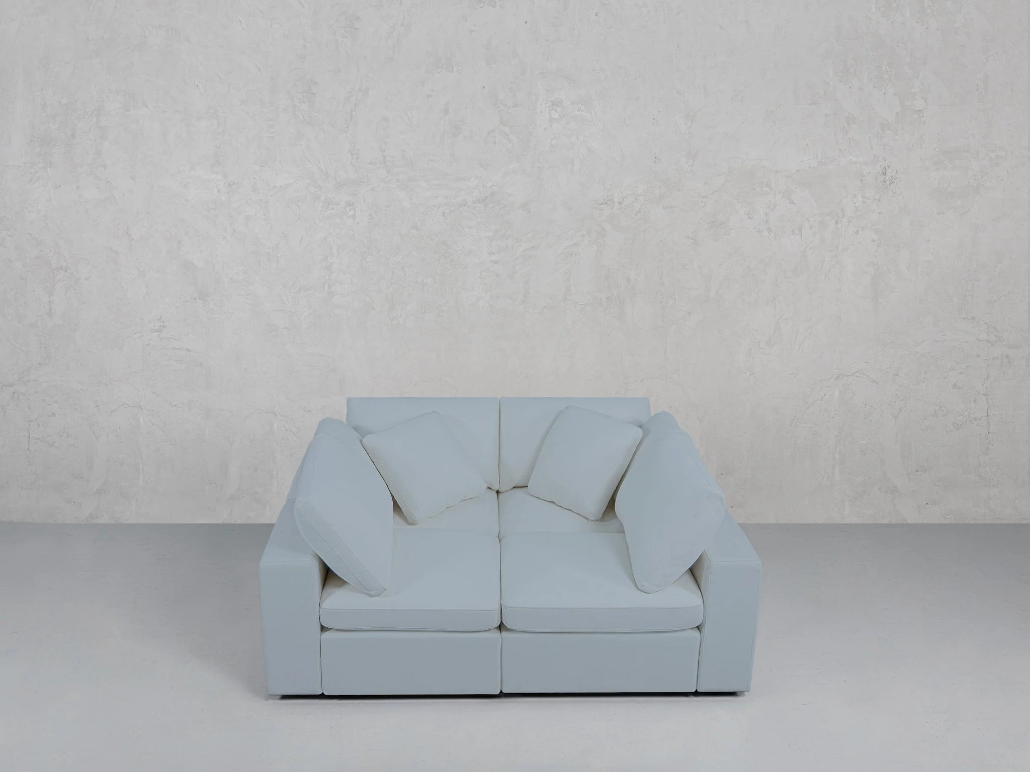 Product image 211