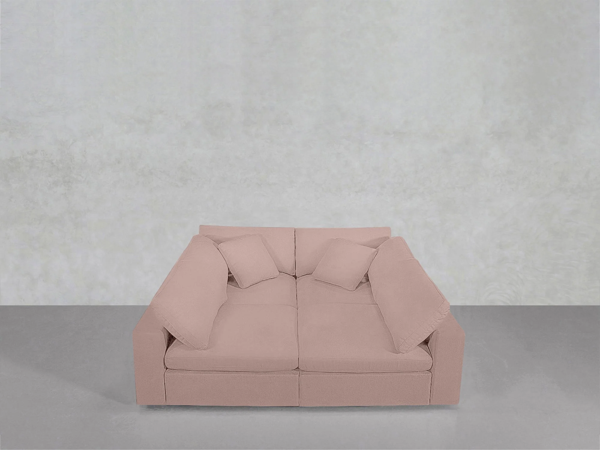 Product image 219