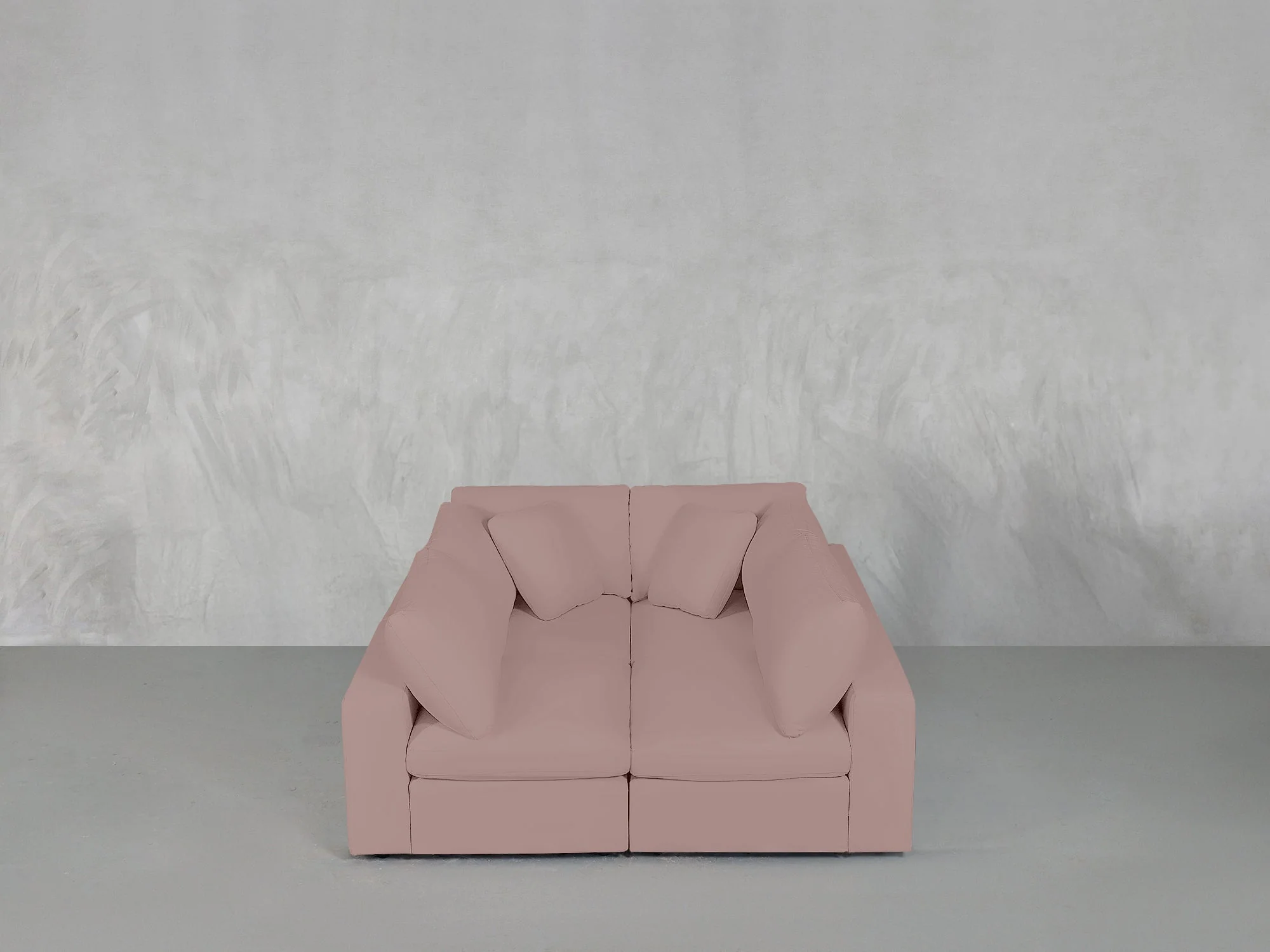 Product image 220