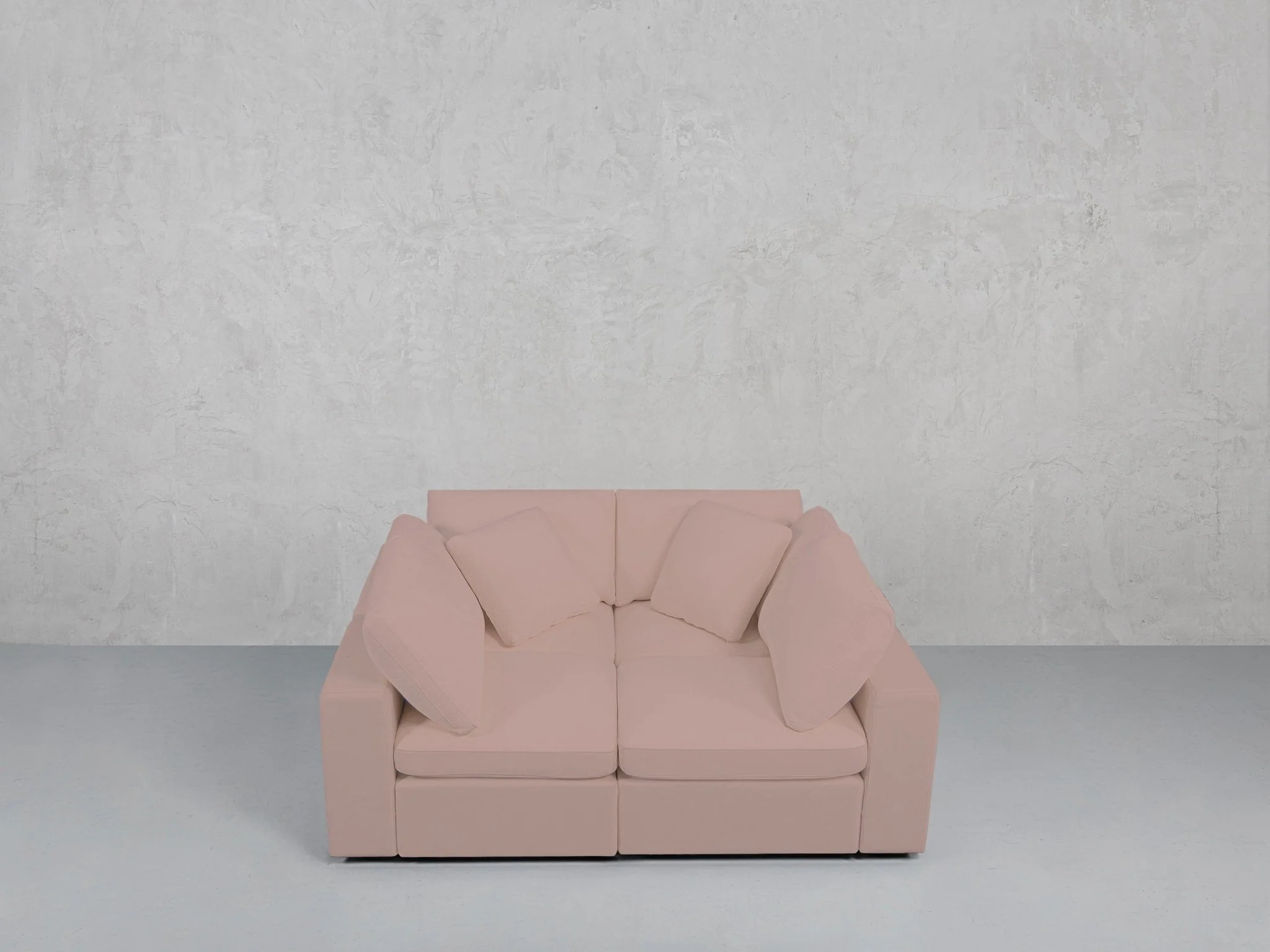 Product image 221