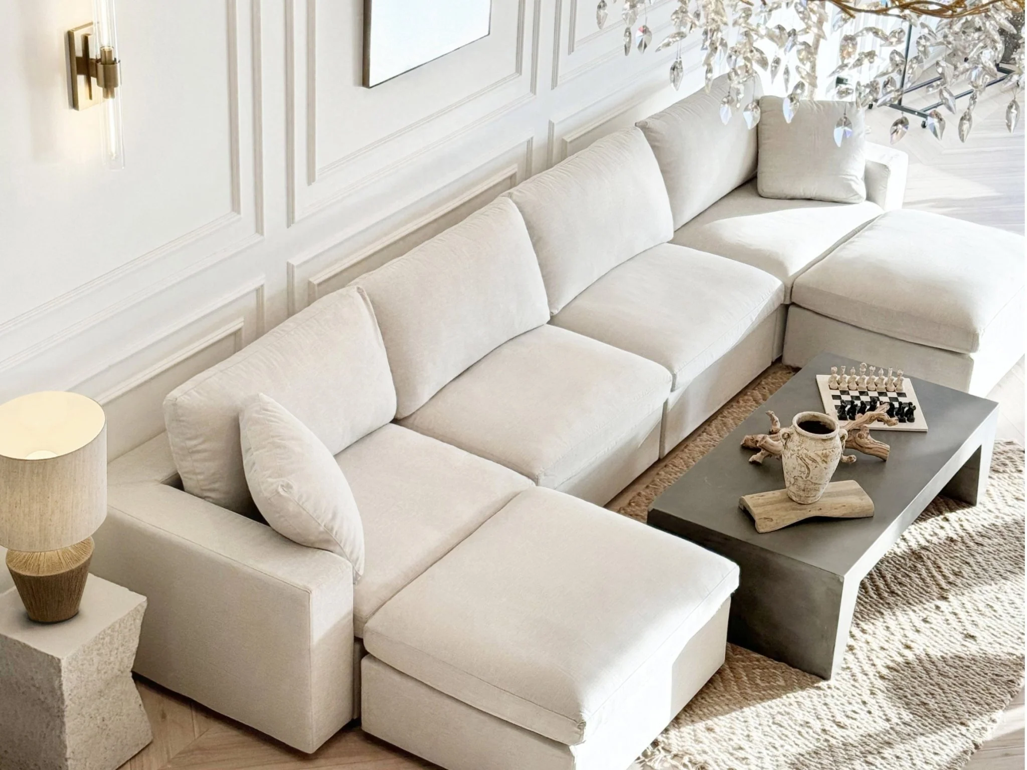 Product image 58