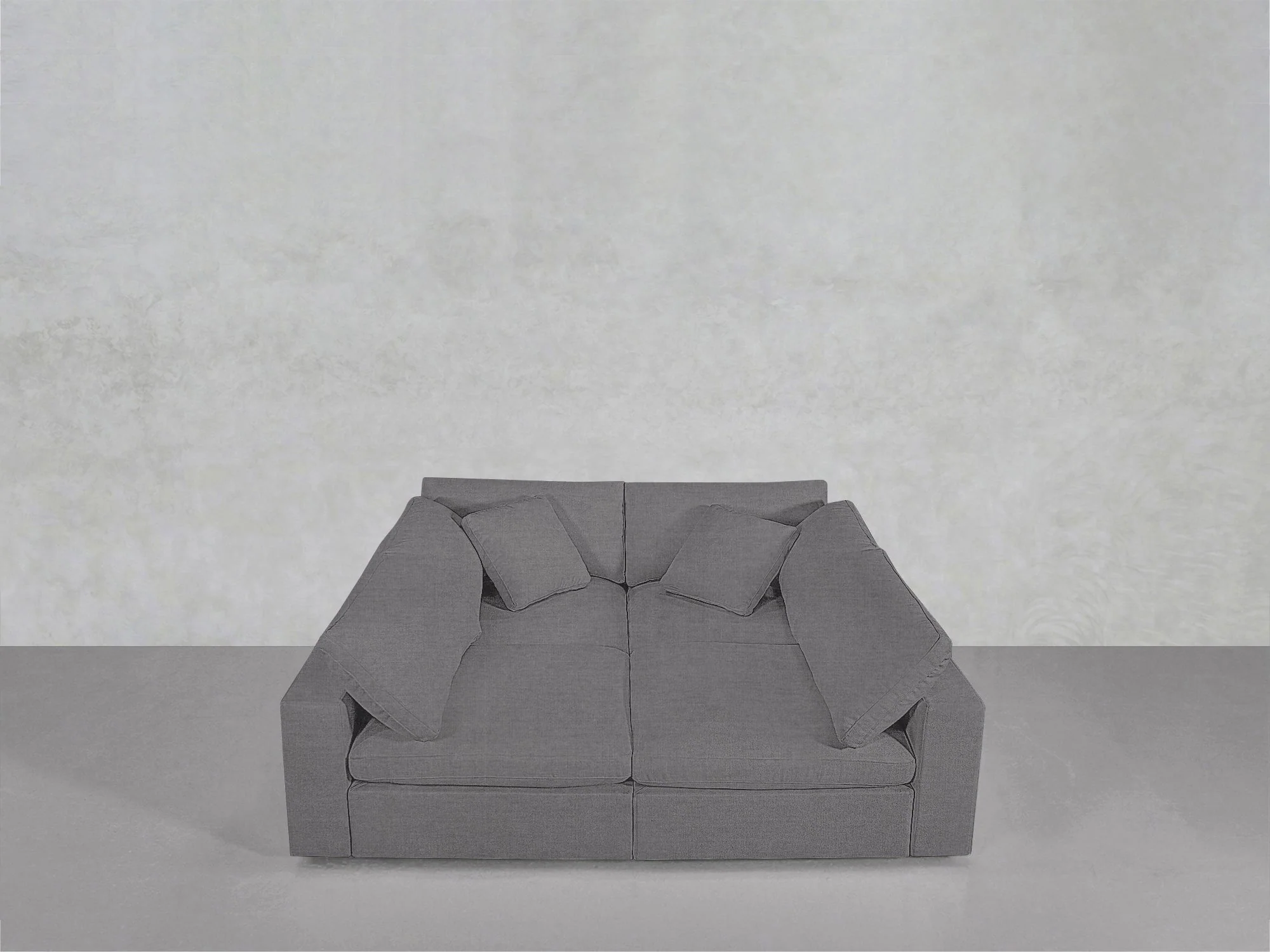 Product image 69