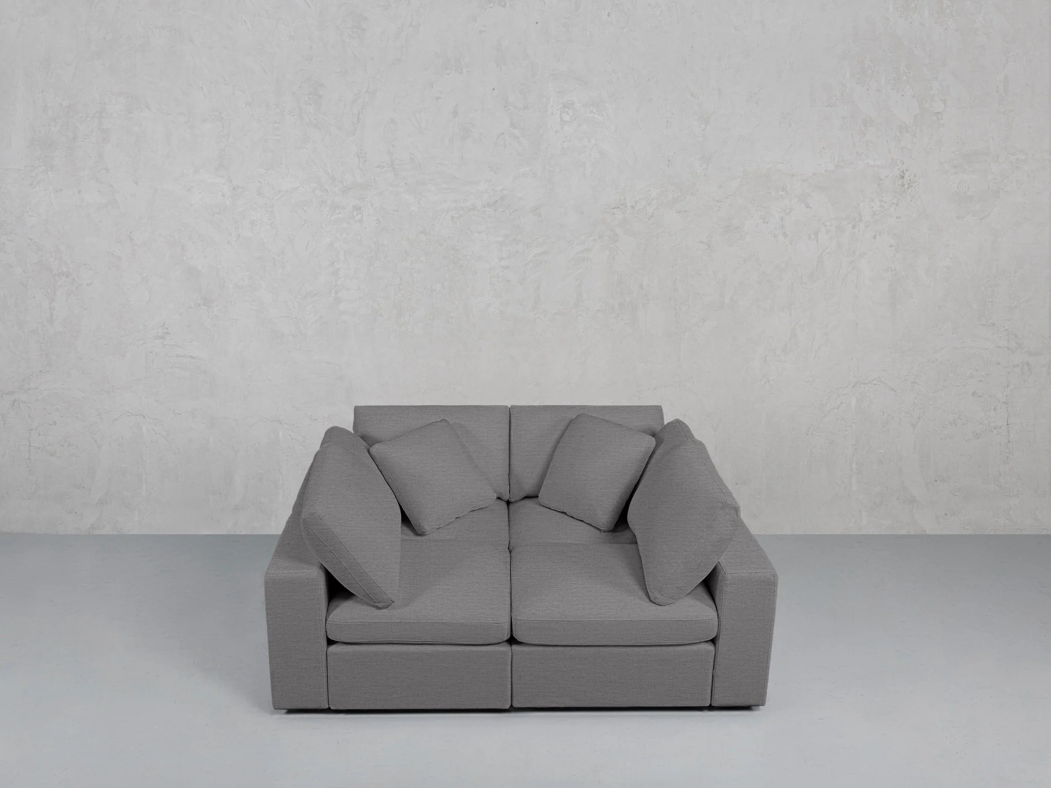 Product image 71