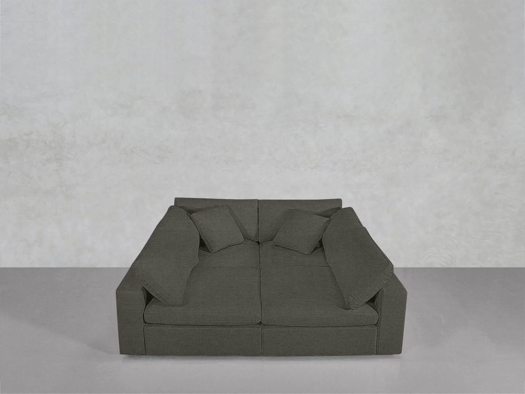 Product image 79