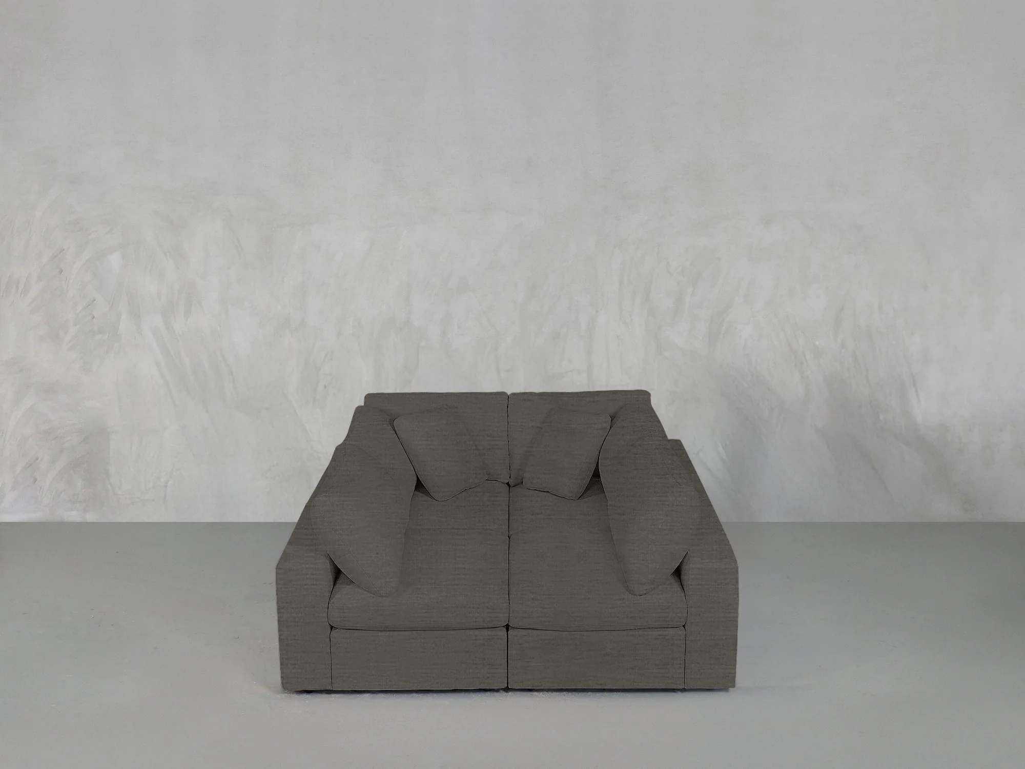Product image 80