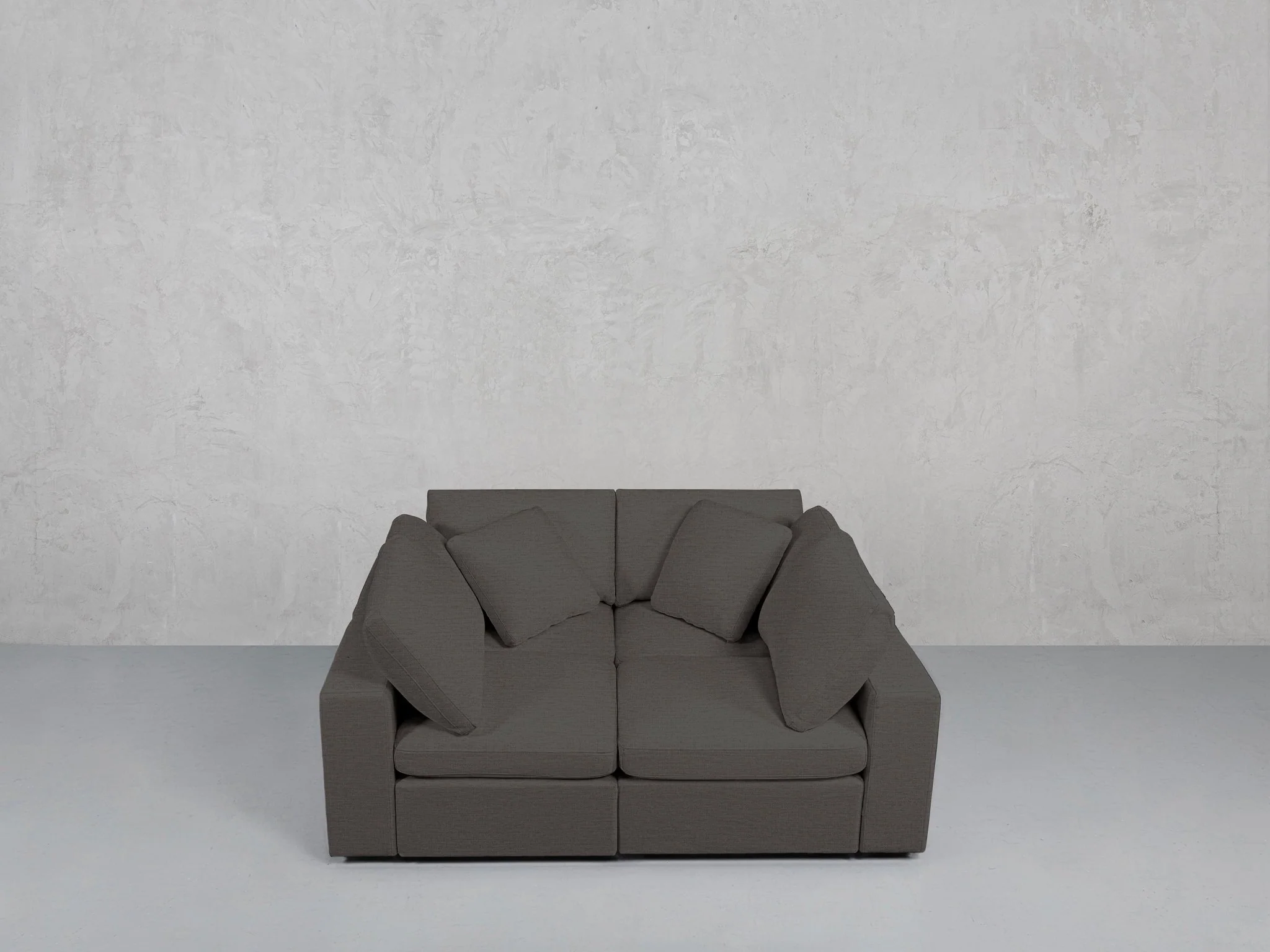 Product image 81