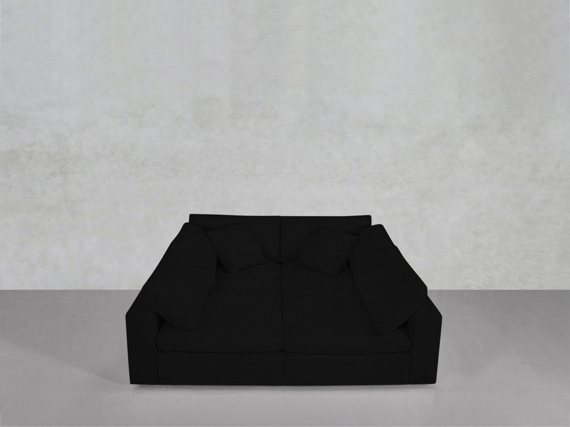 Product image 89