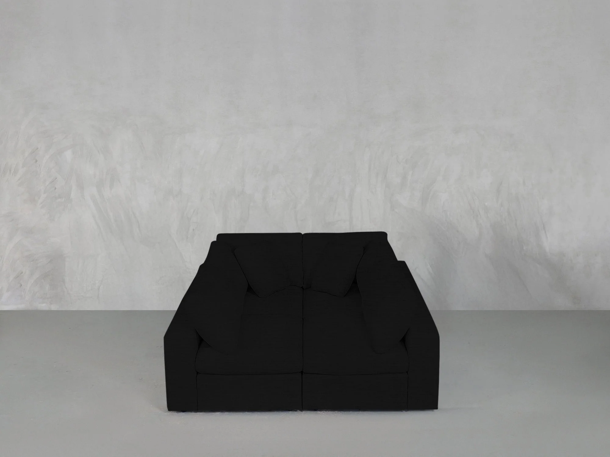 Product image 90