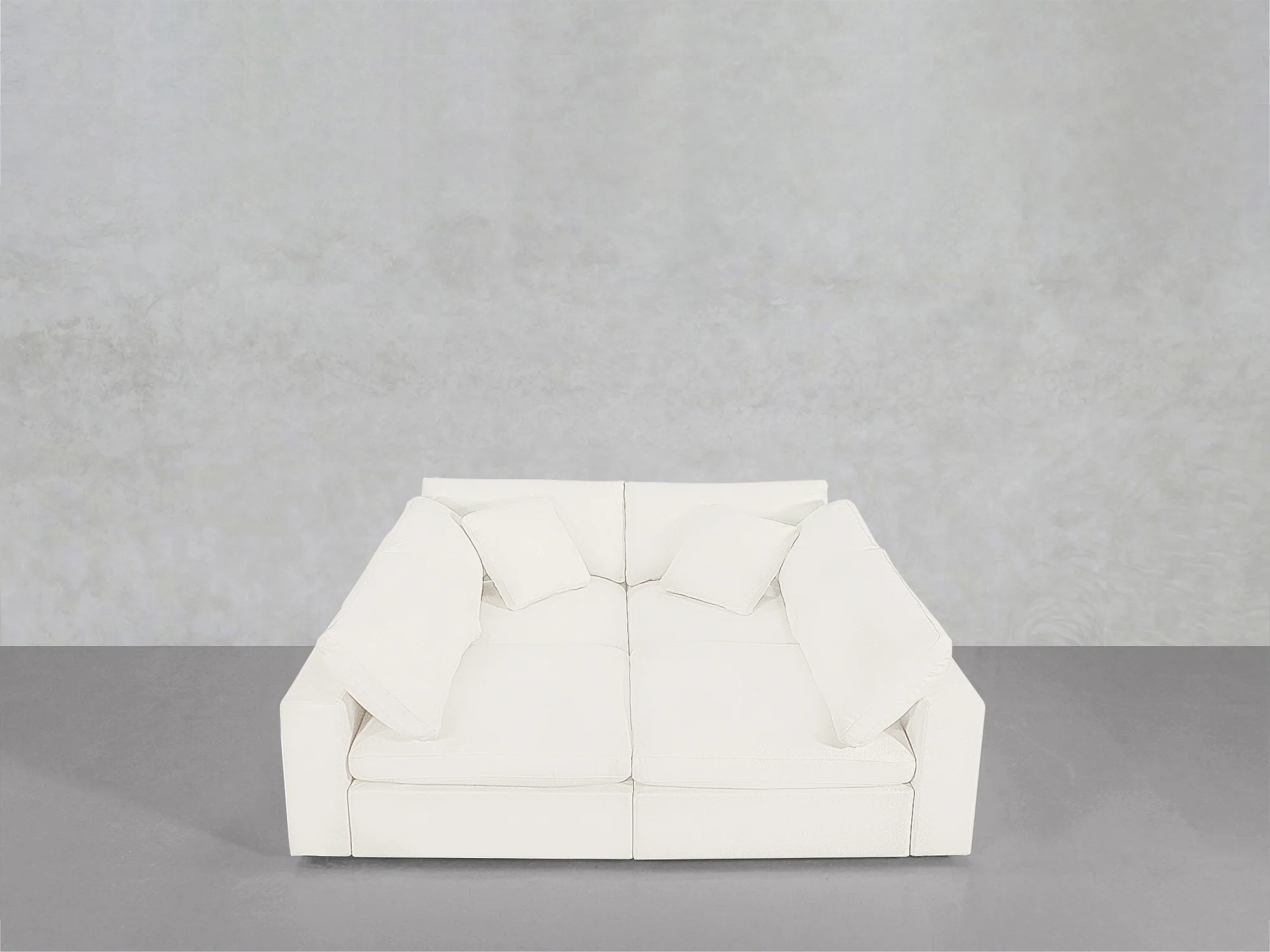 Product image 99