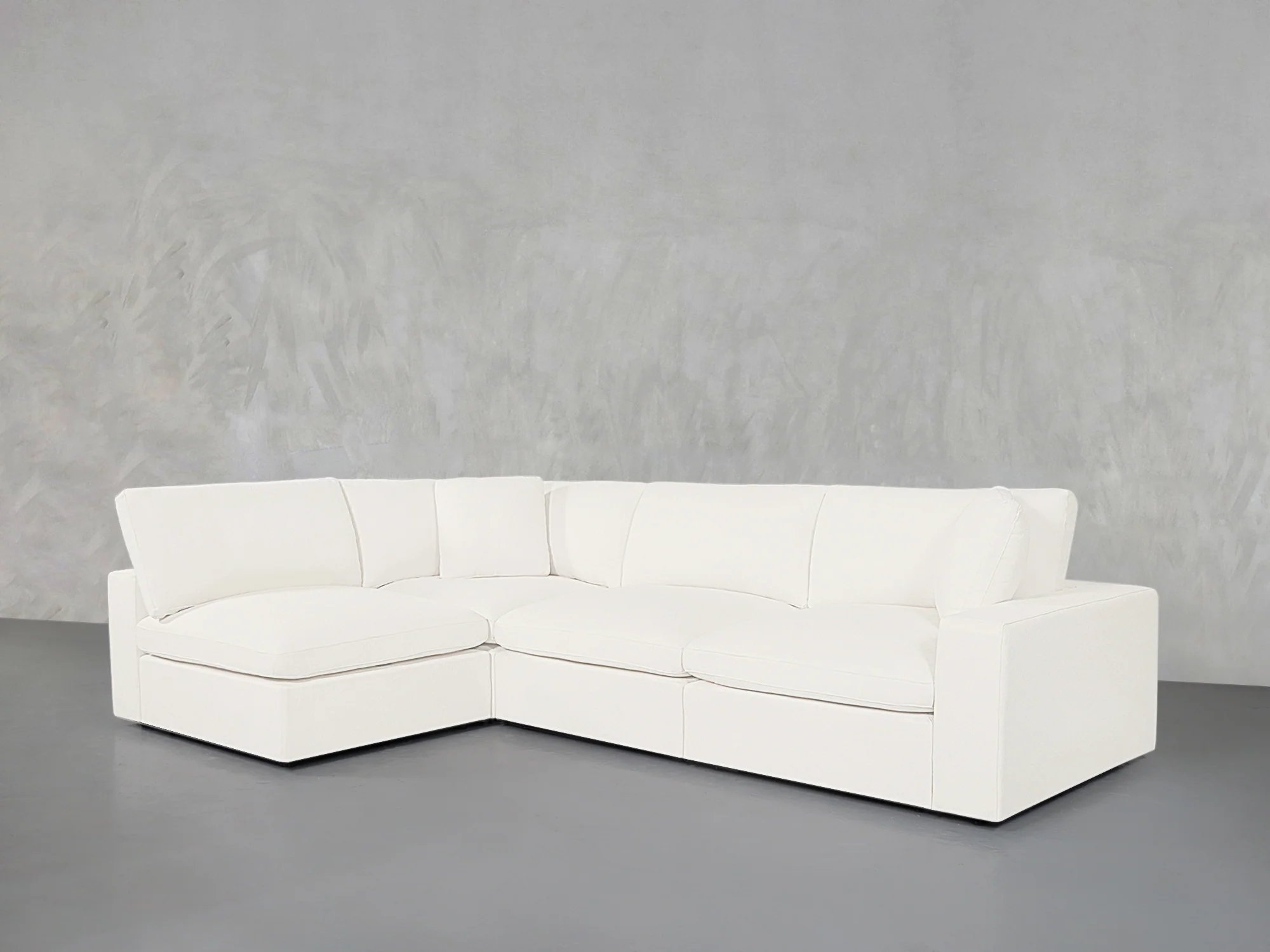 Product image 106