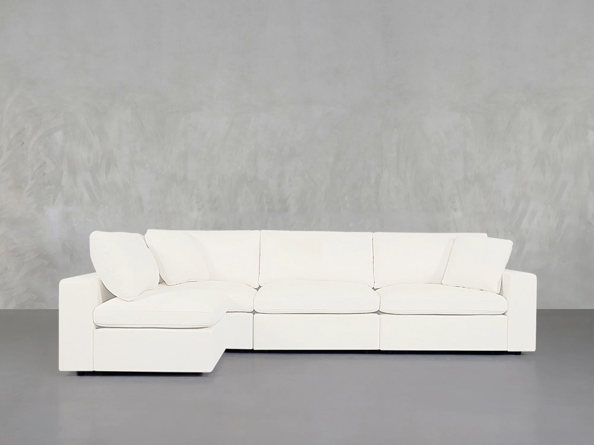 Product image 107