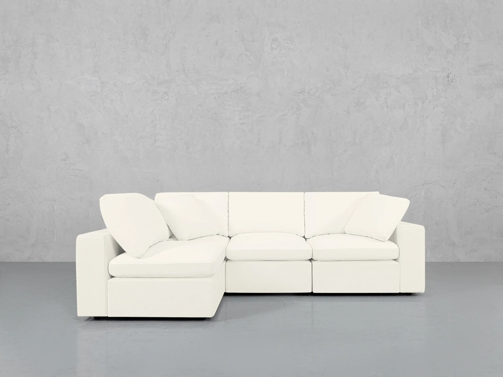 Product image 108