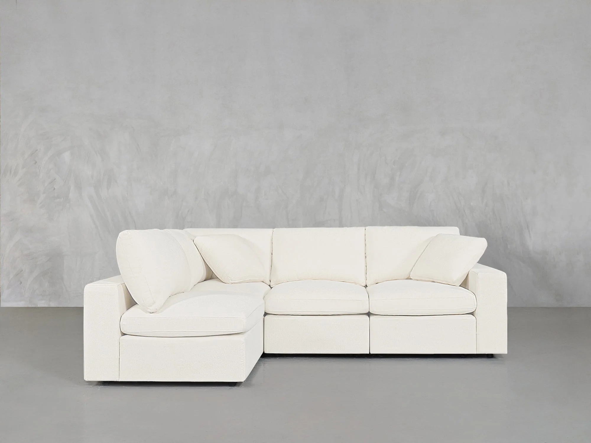 Product image 109