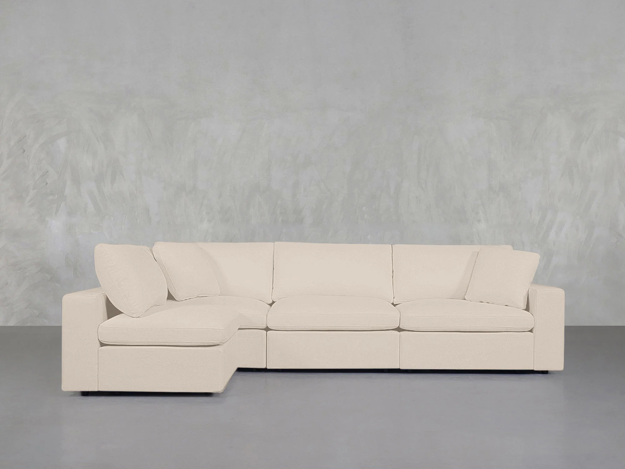 Product image 117