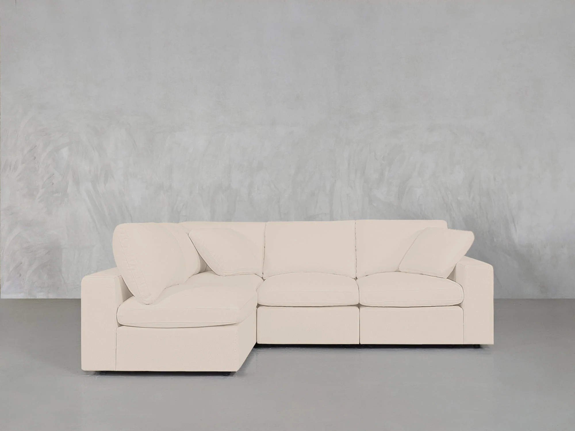 Product image 120