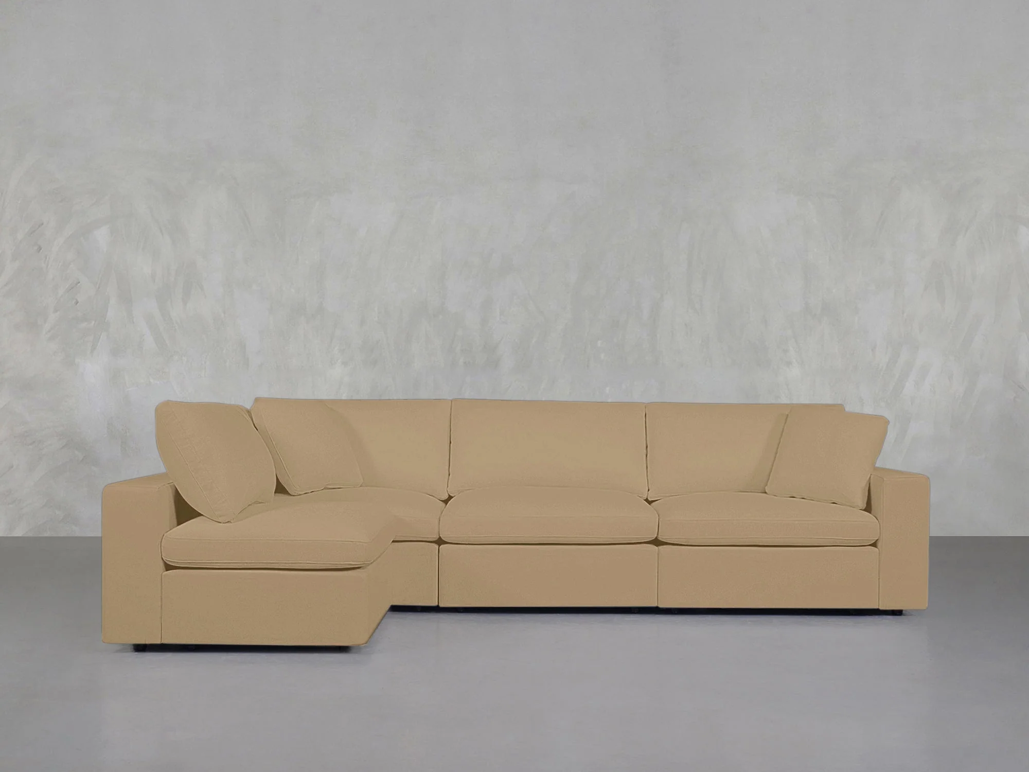 Product image 128