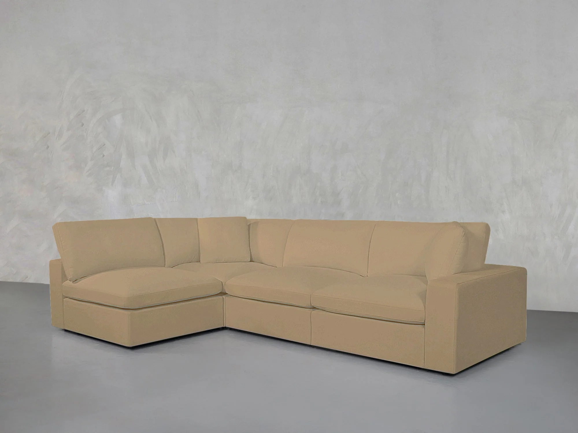Product image 129
