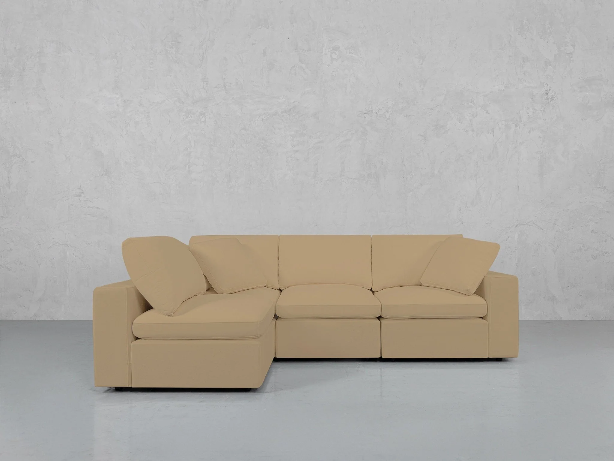 Product image 130