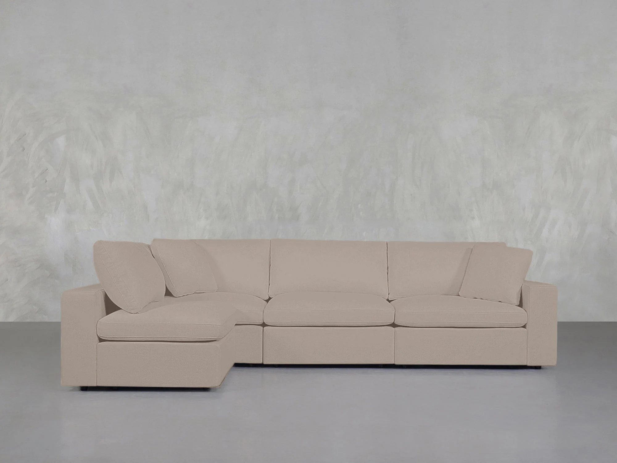 Product image 139