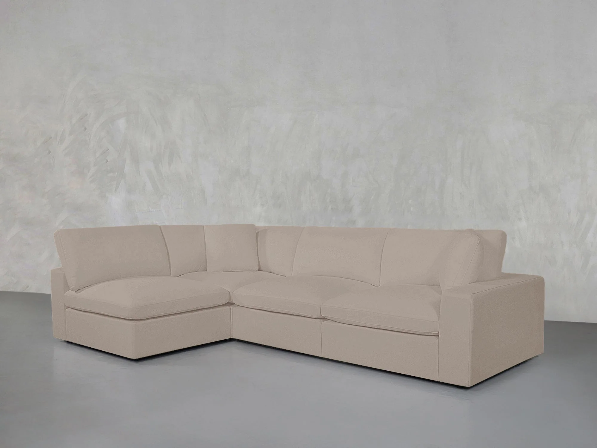 Product image 140