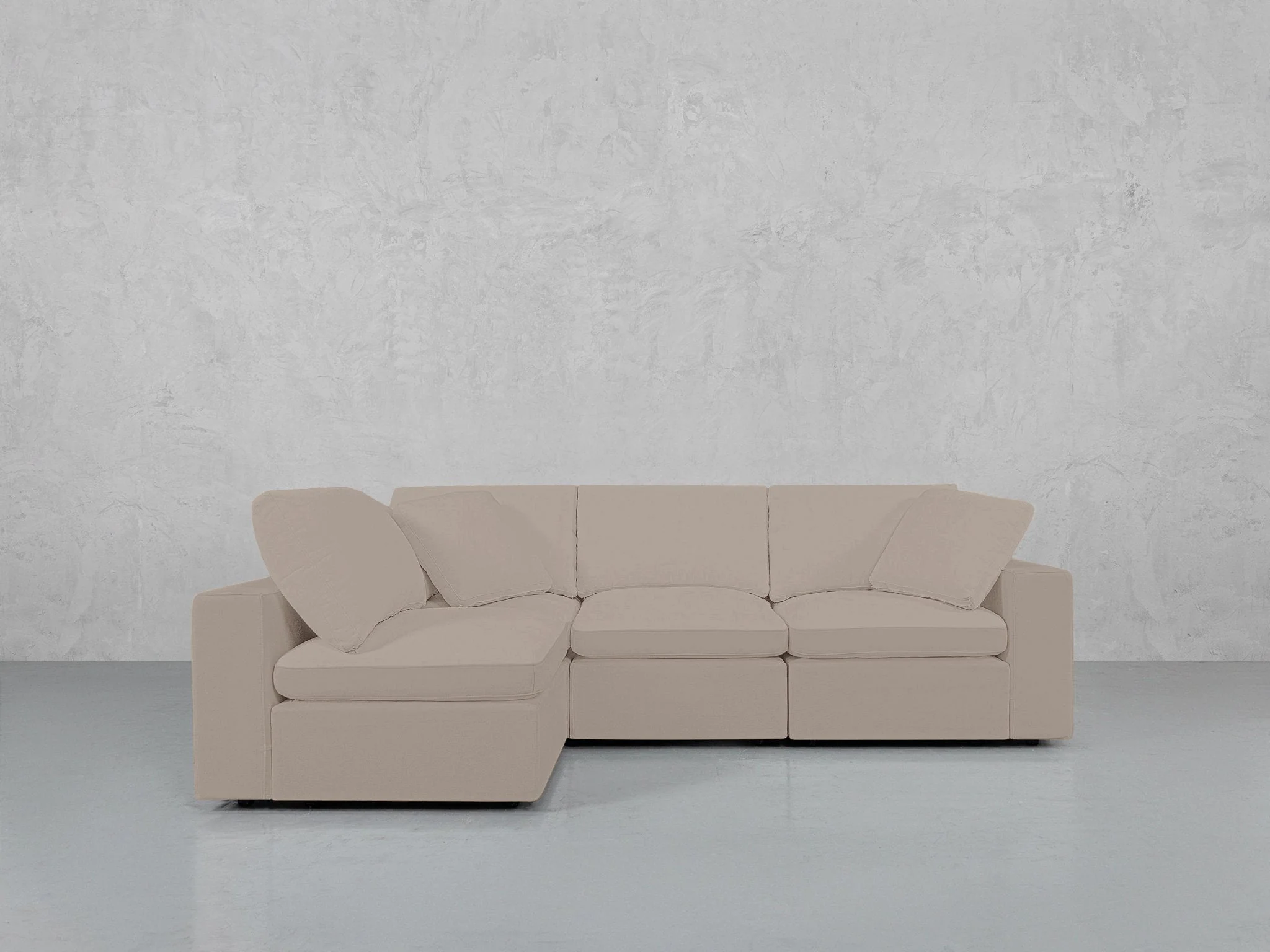 Product image 141