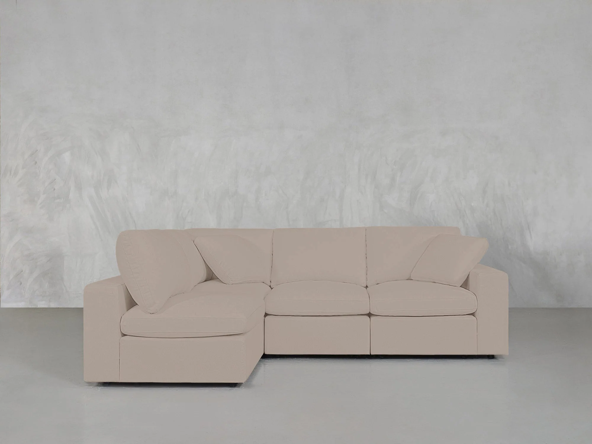 Product image 142