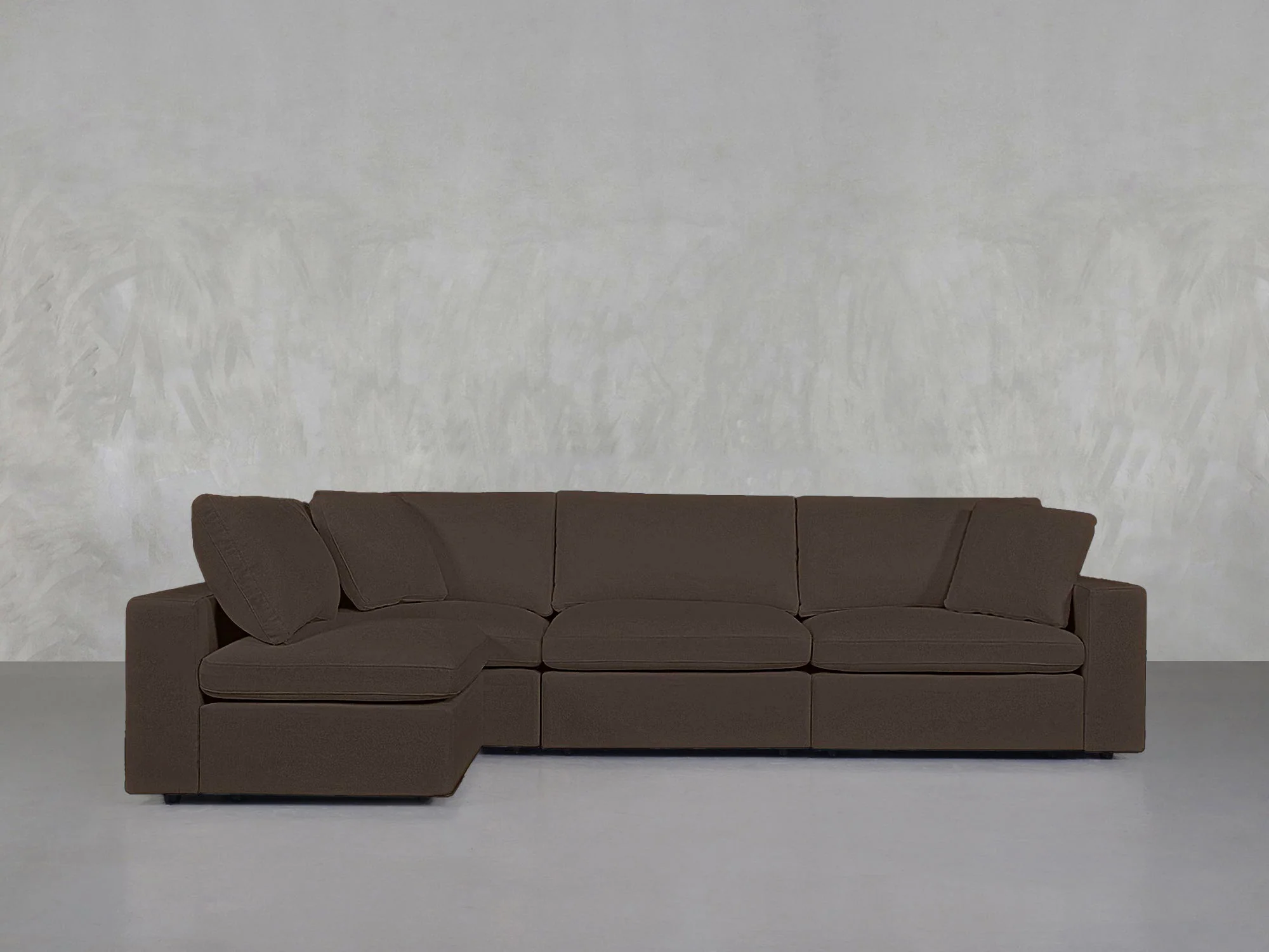 Product image 150