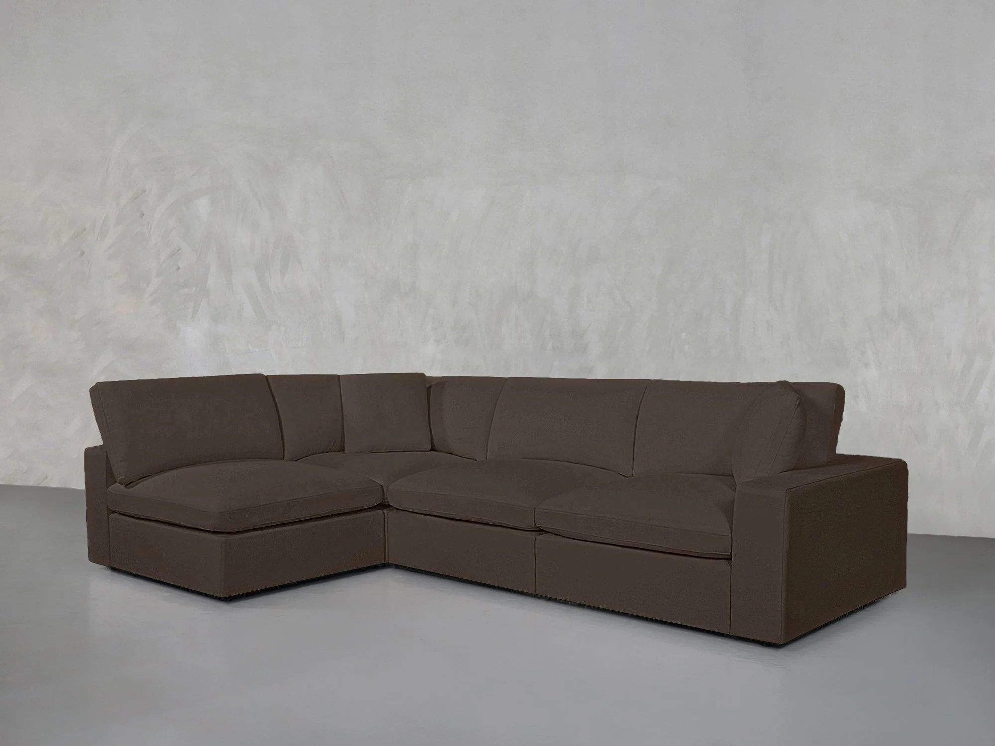 Product image 151