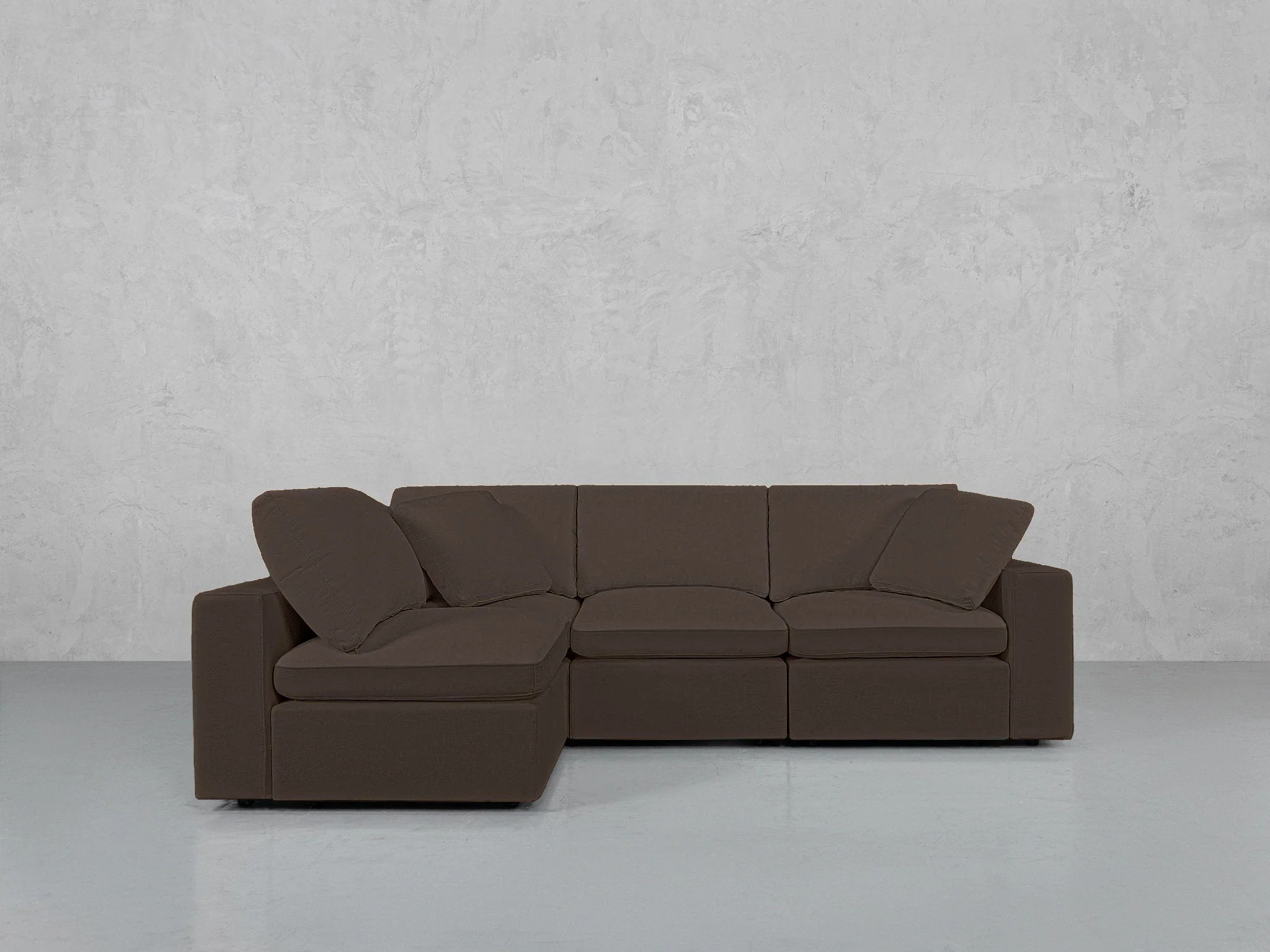 Product image 152