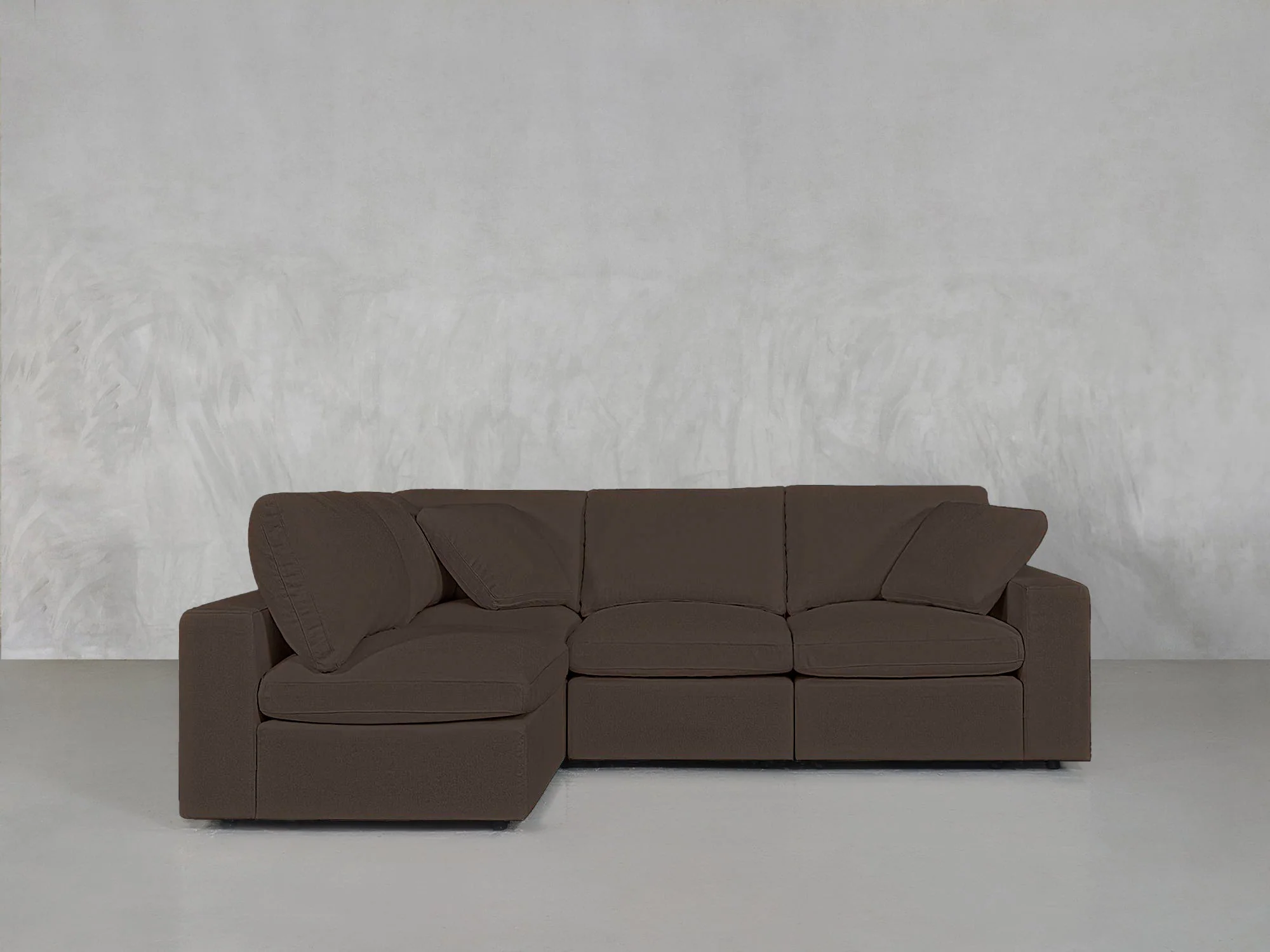 Product image 153