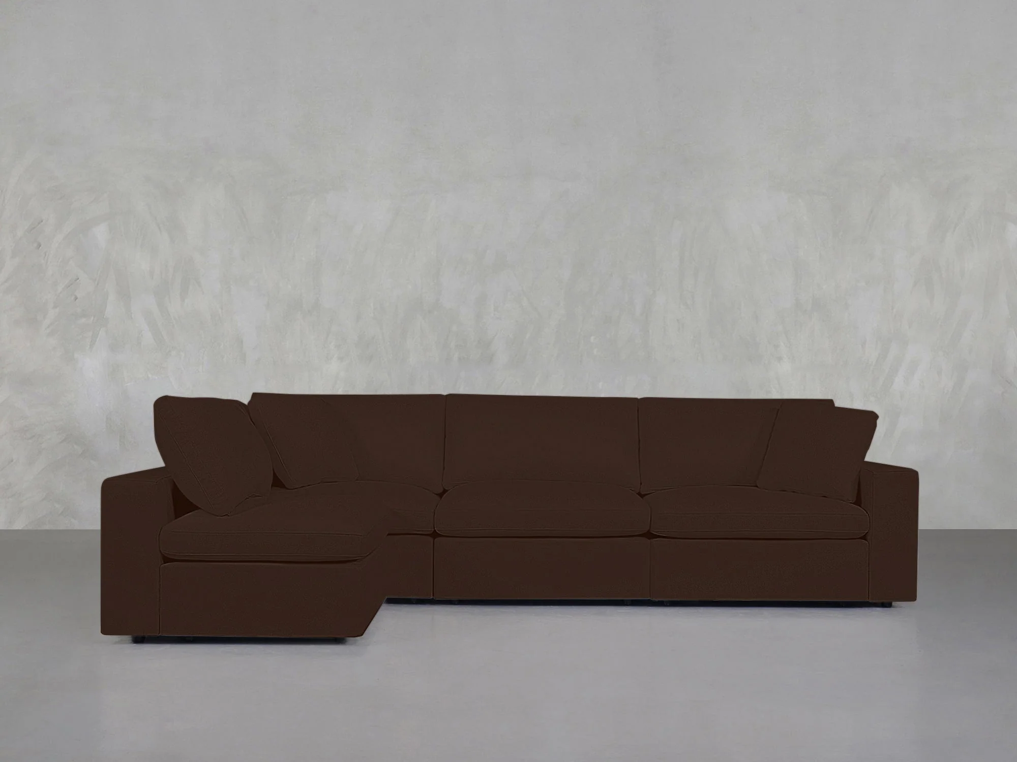 Product image 161