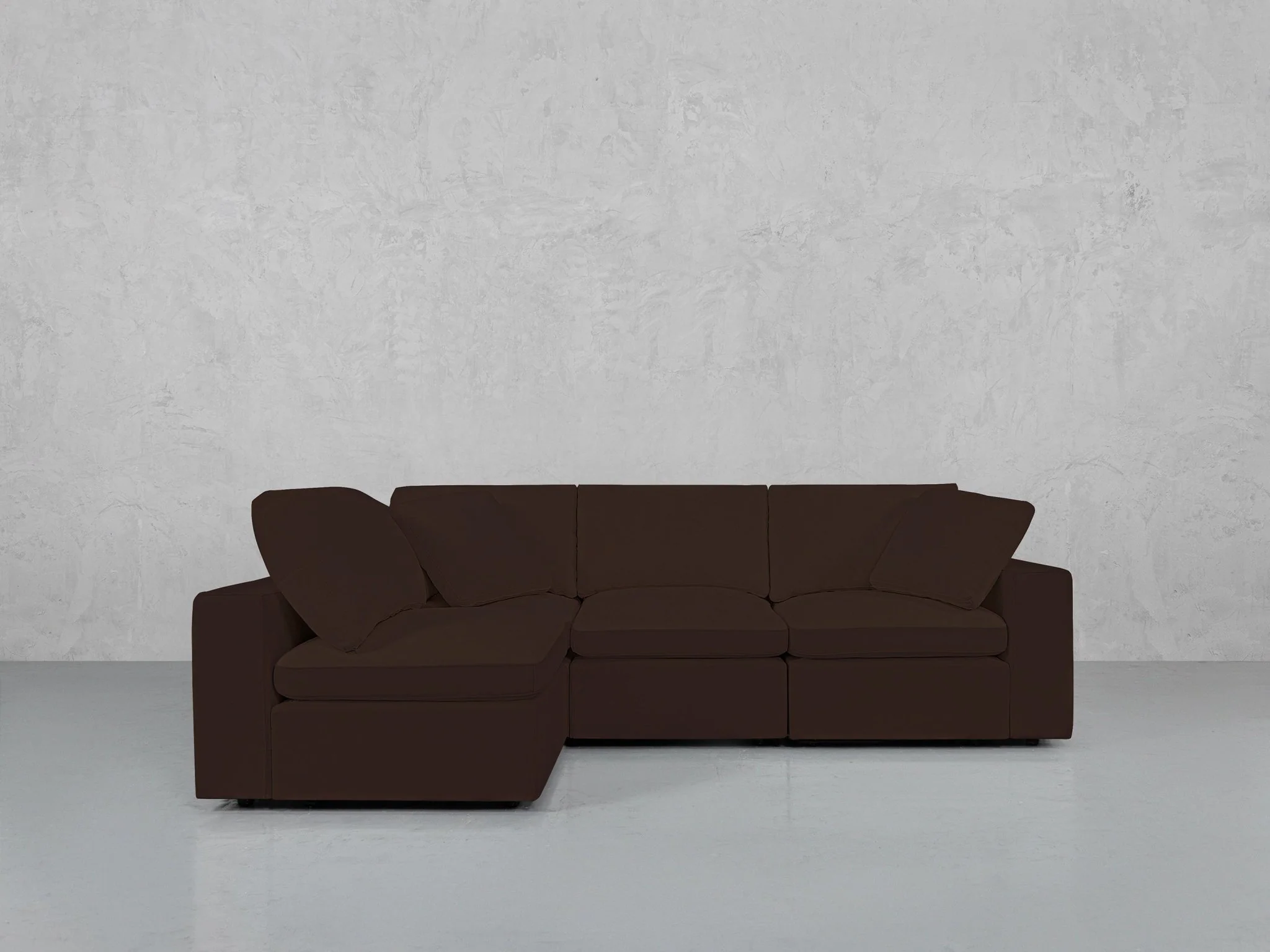 Product image 163
