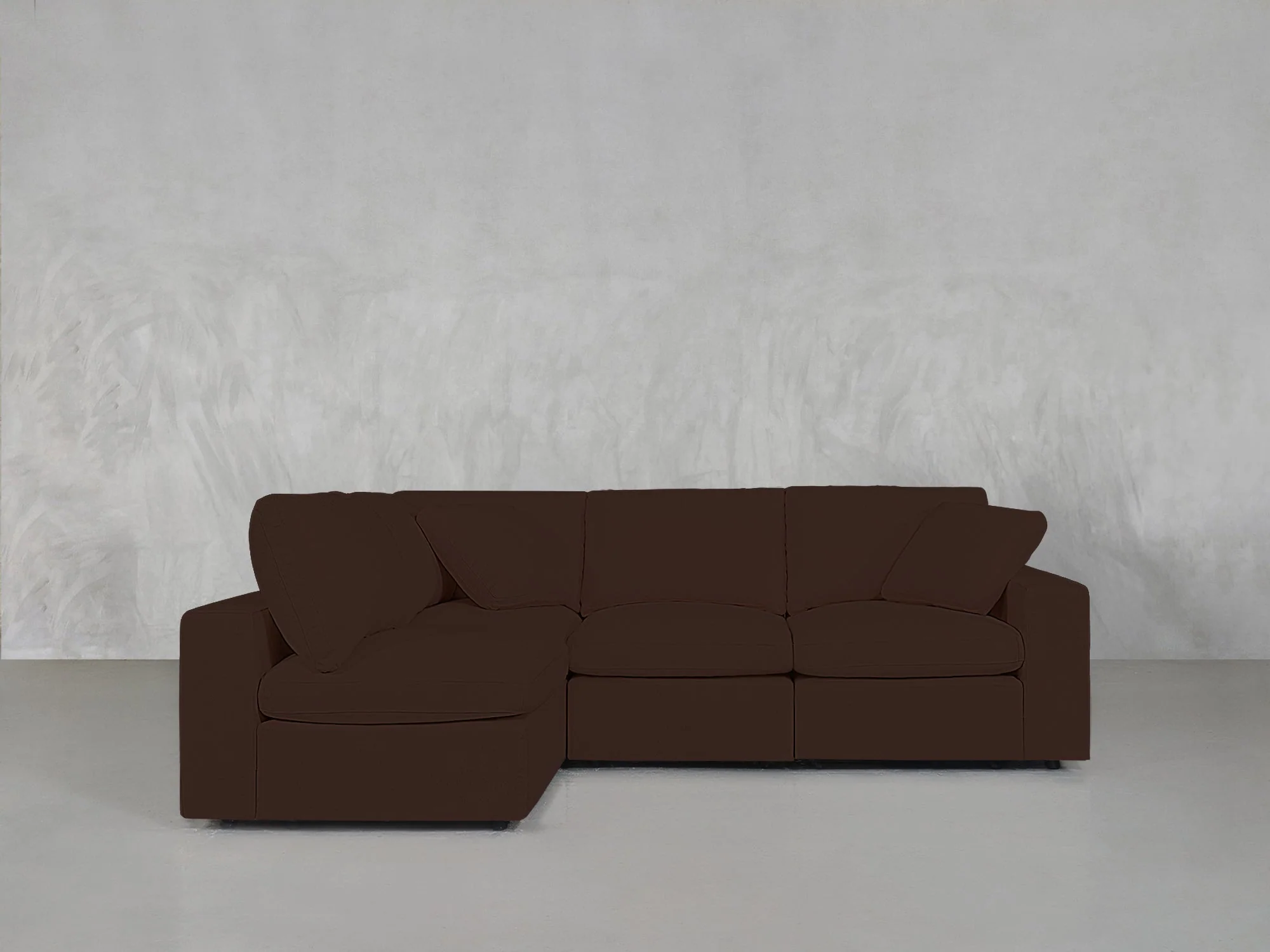 Product image 164
