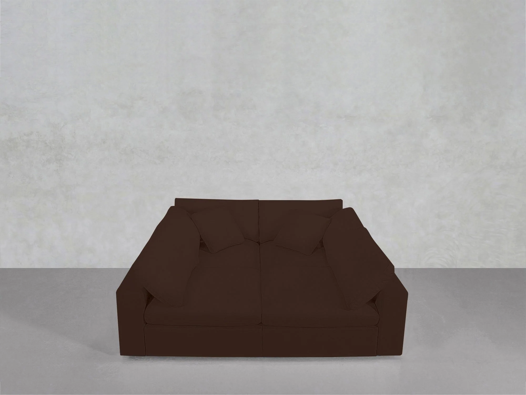 Product image 149