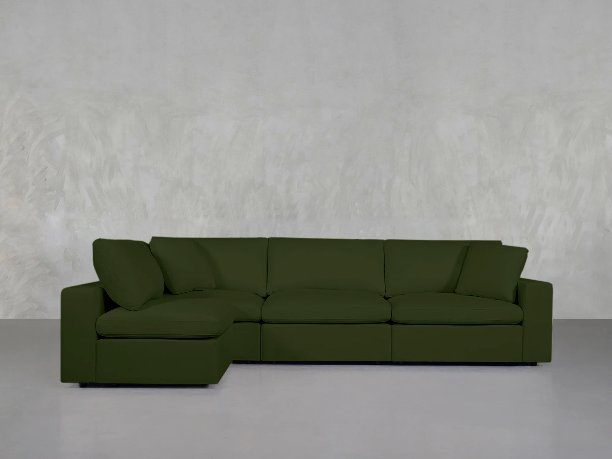 Product image 173