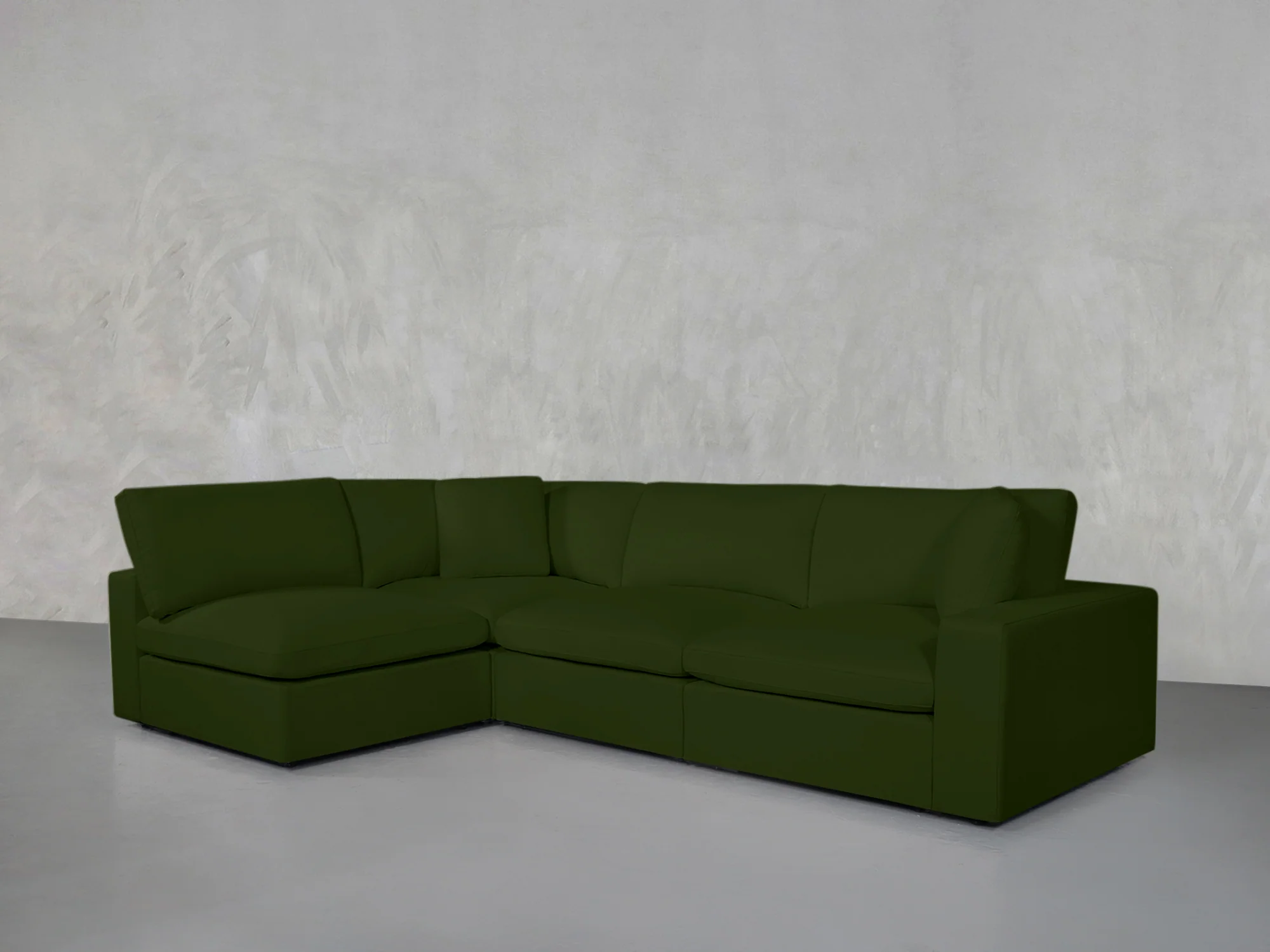 Product image 174